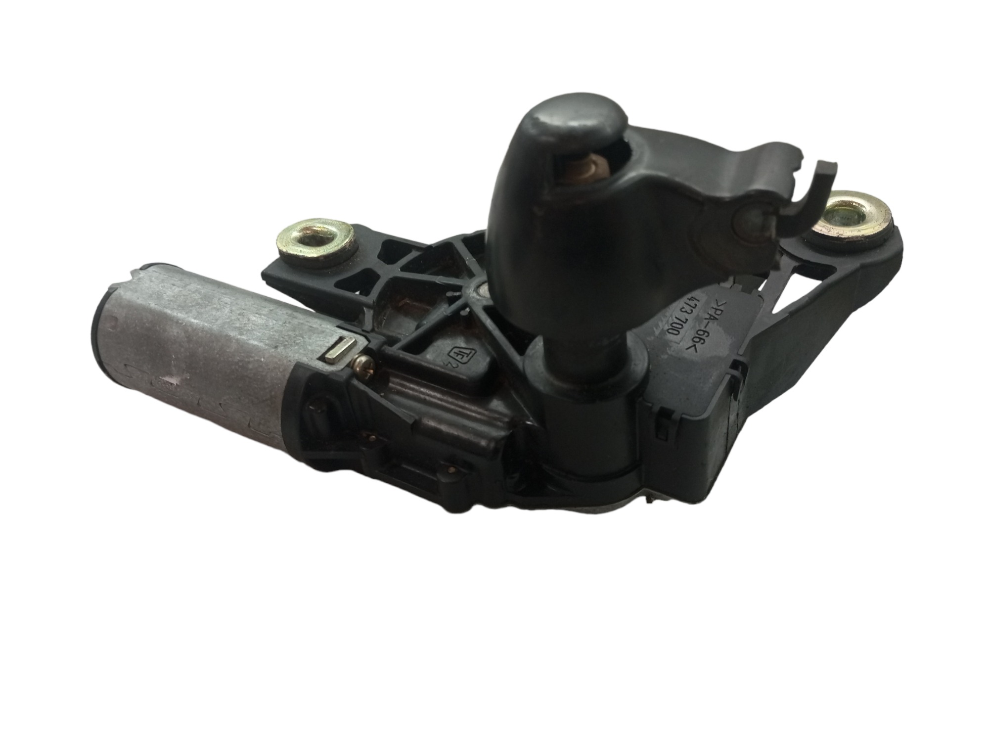 Motor Limpador Vidro Traseiro Audi A3 98 99 2000 2001 2005 2