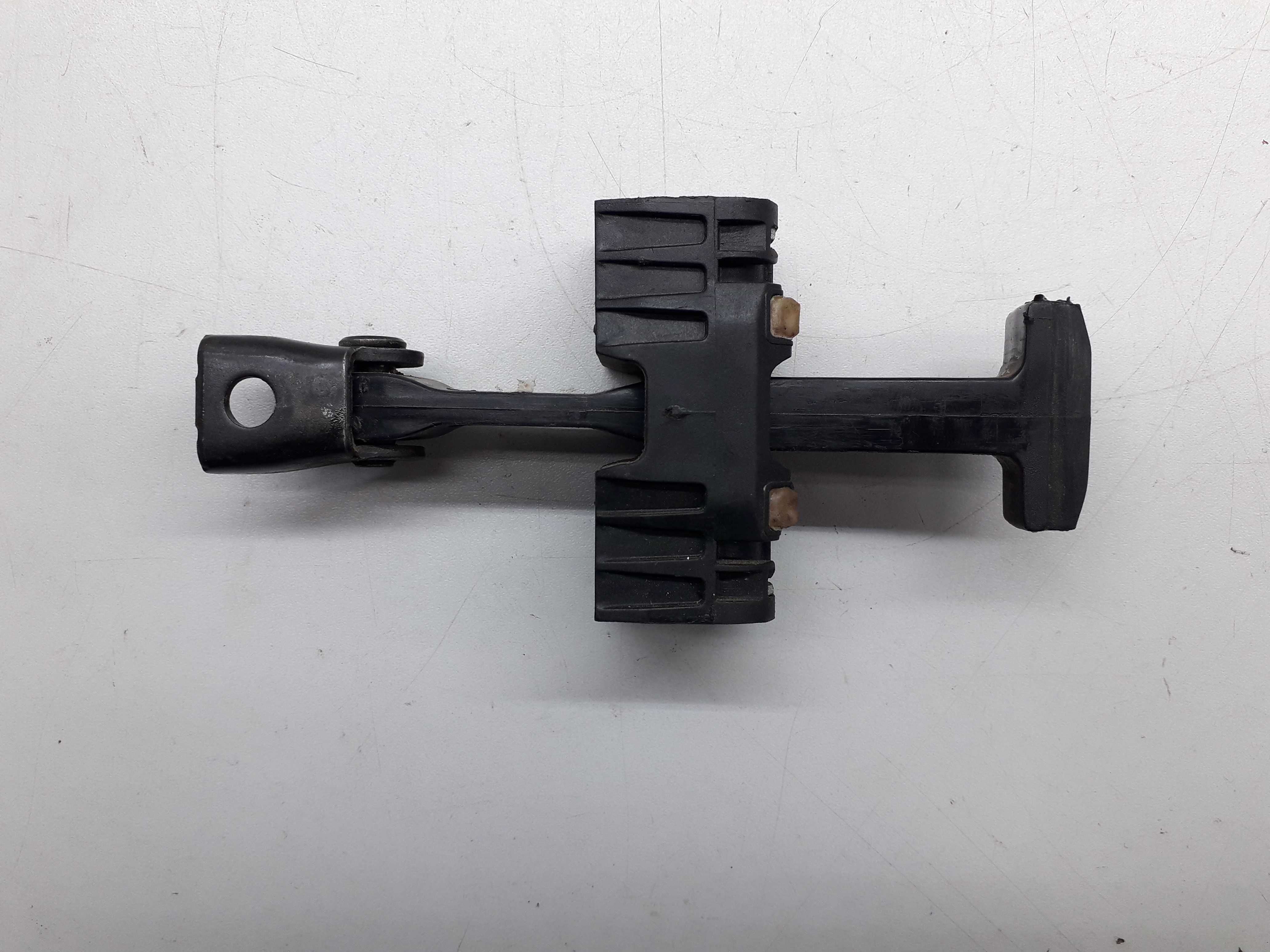 Limitador Porta Dianteira Vw Gol G5 G6 G7 6