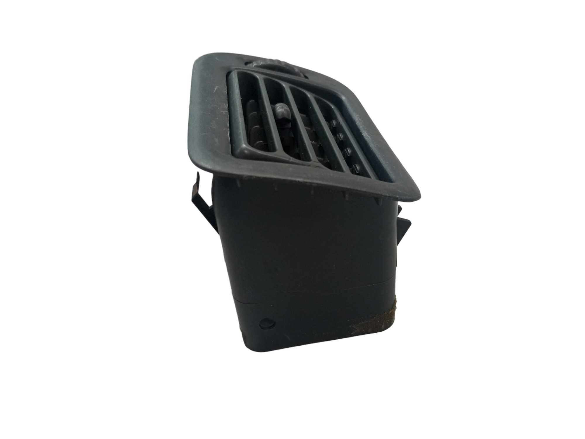 Difusor Ar Painel Honda Civic 98 99 2000 Lado Esquerdo 3