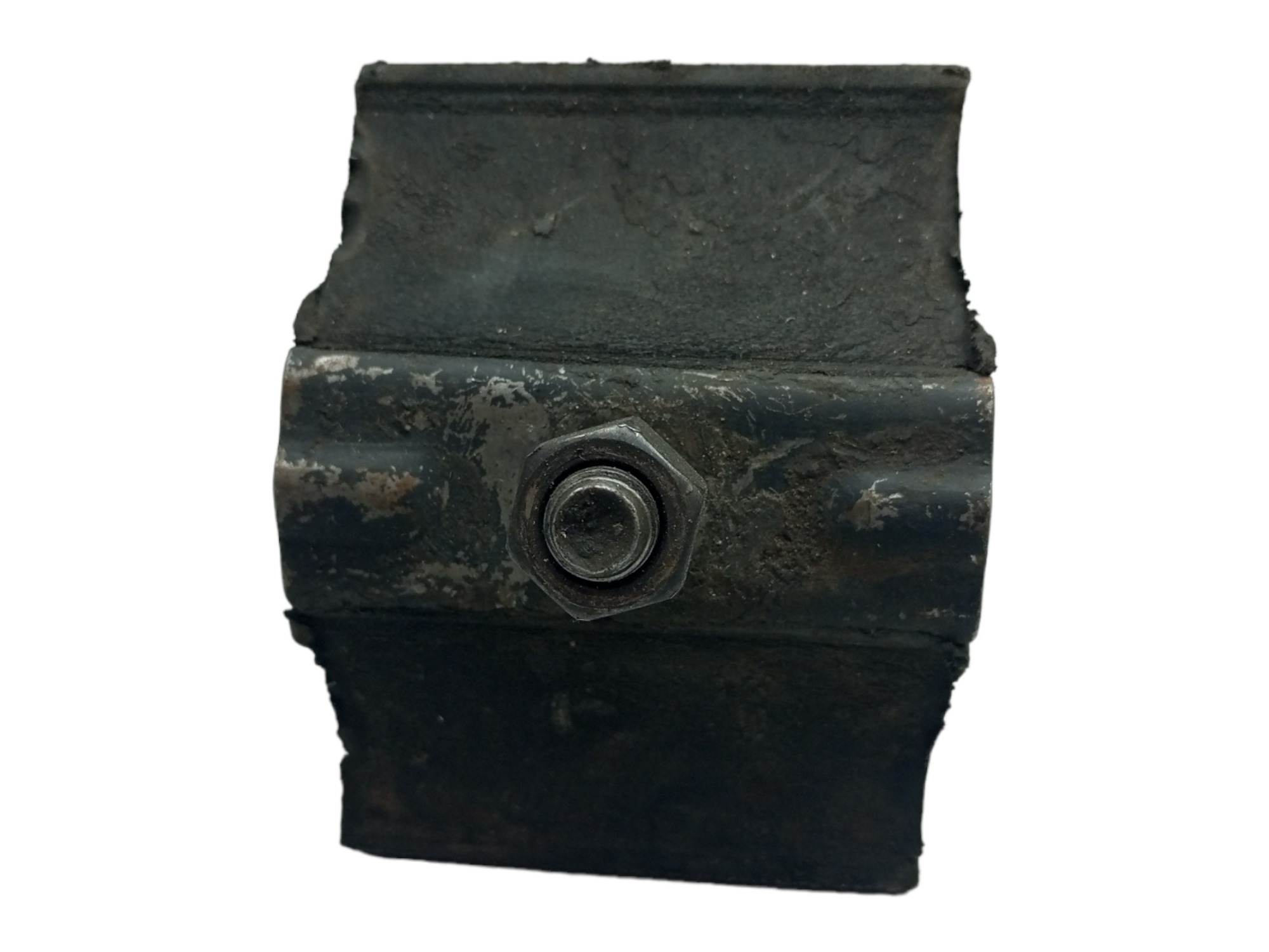 Coxim Motor Volkswagen Gol Saveiro Parati Santana 96 97 98 1