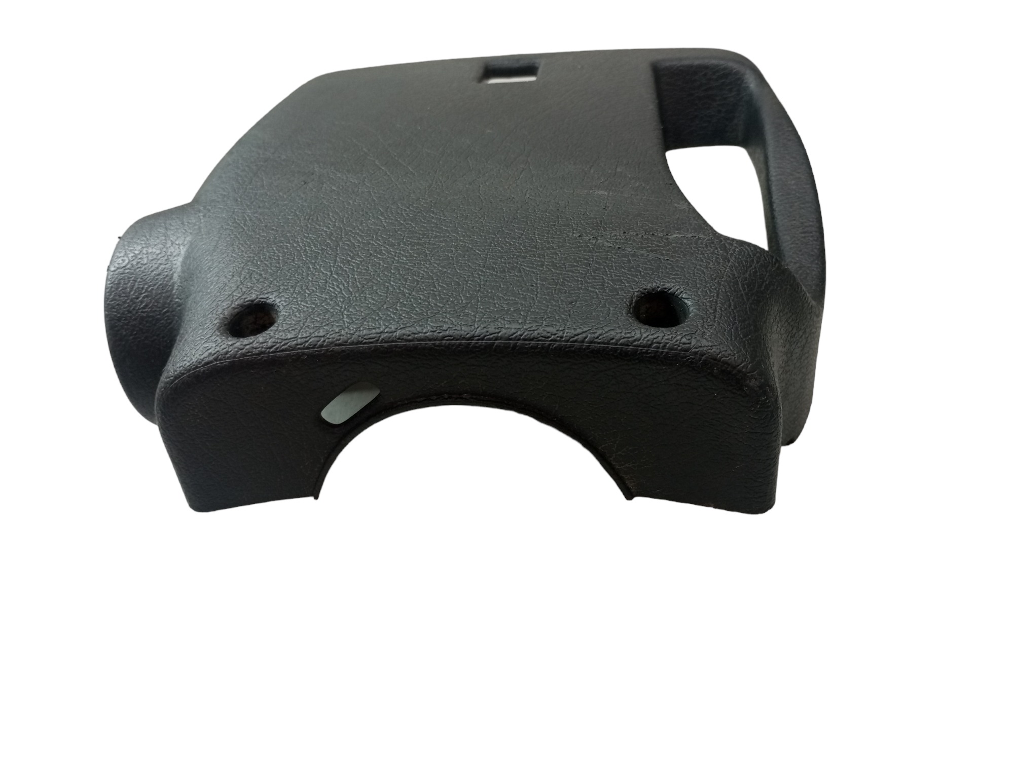 Moldura Coluna Direcao Capa Seta Xsara Picasso 2003 2008 2