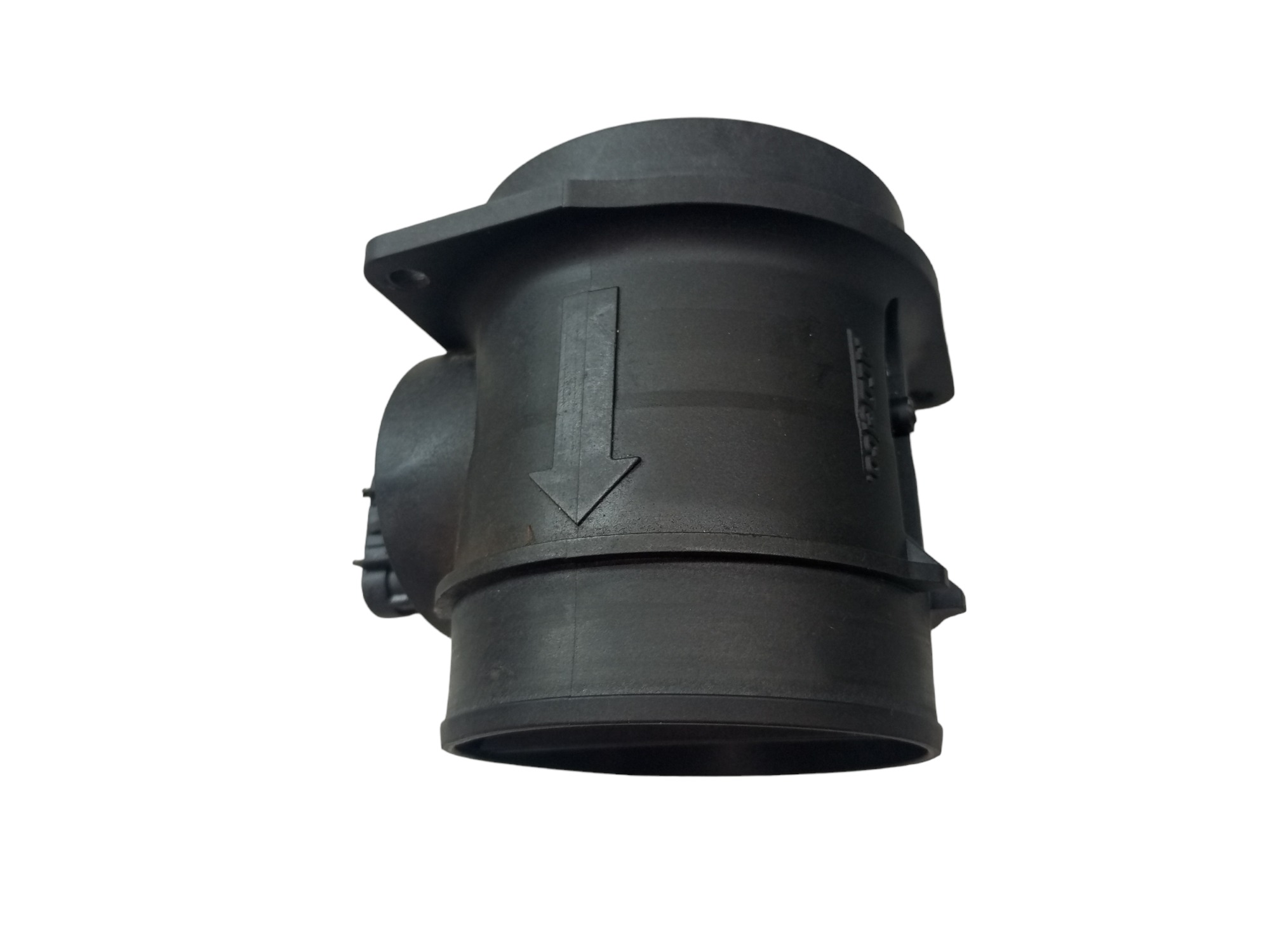 Sensor Fluxo De Ar Maf Captiva 3.6 V6 2007 2008 2009 4