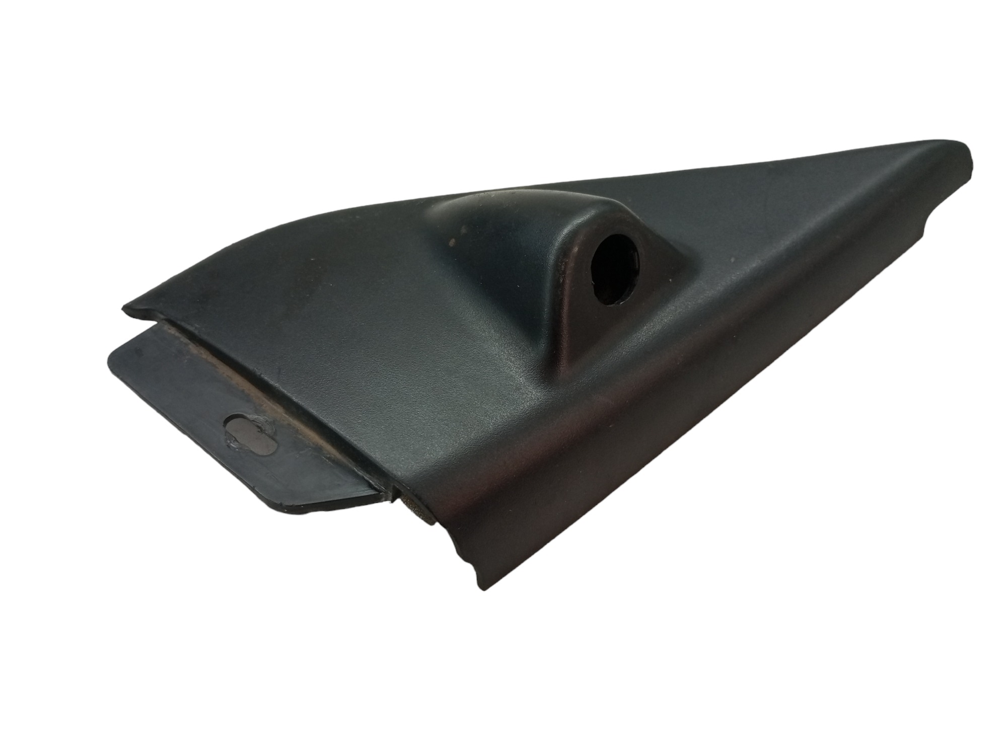 Acabamento Interno Retrovisor Gol G4  Lado Direito 2005 2008 2