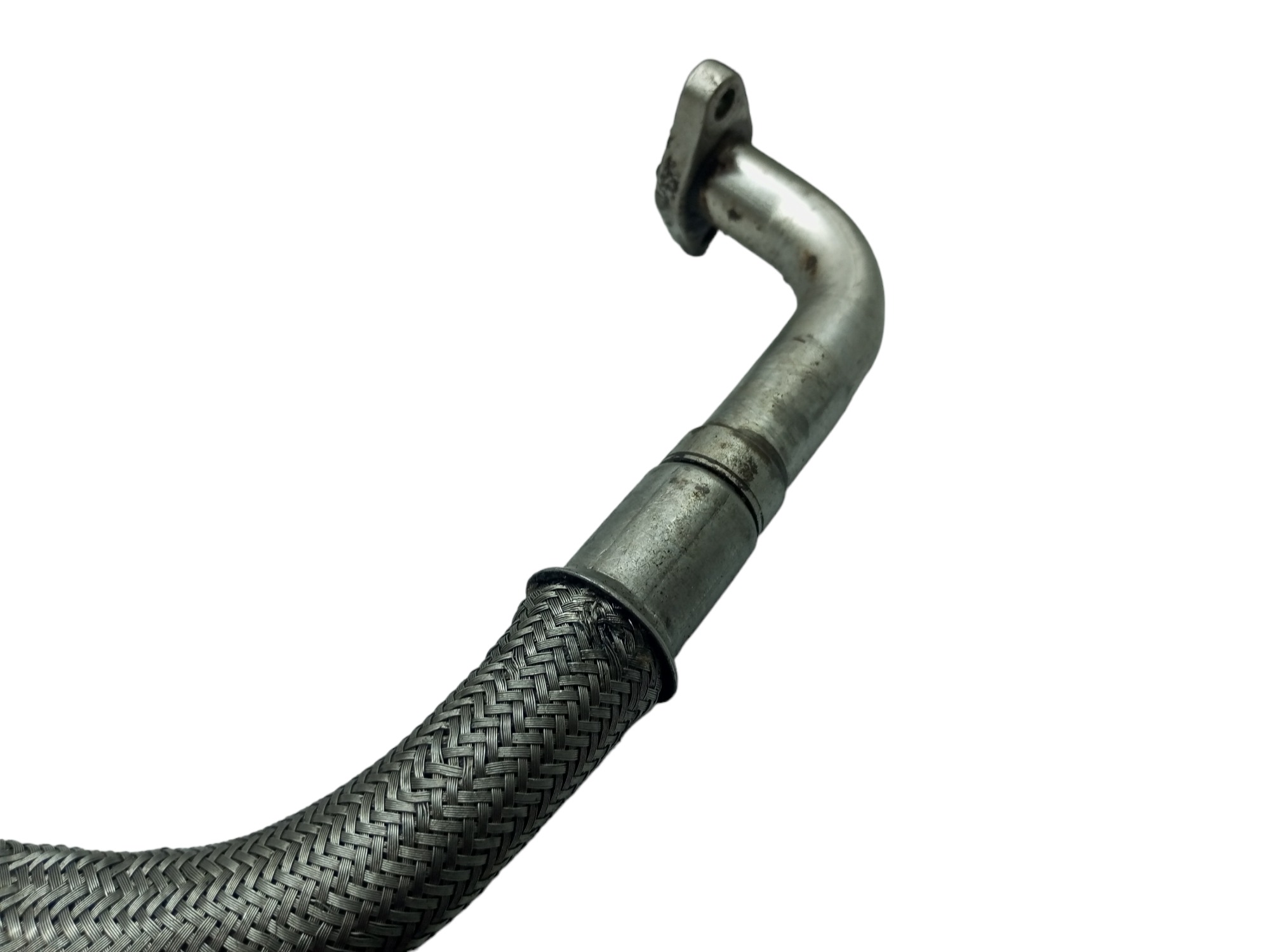 Mangueira Turbo Audi A3 1.8 2000 2001 2002 2003 2004 2005 2