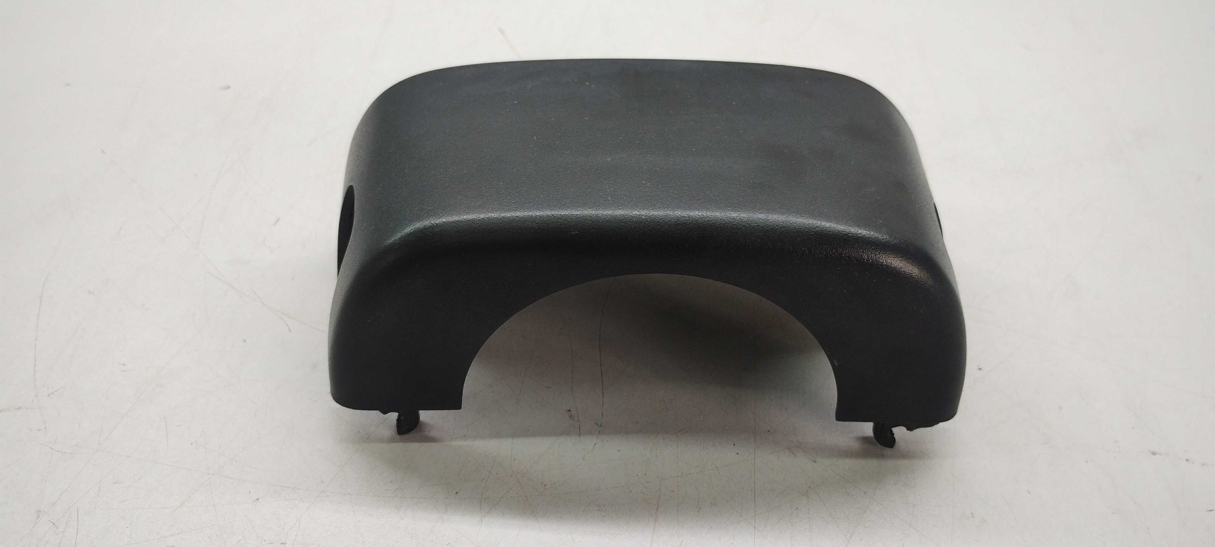 Moldura Capa Superior Coluna Chave Seta Vectra 1994/1996 5