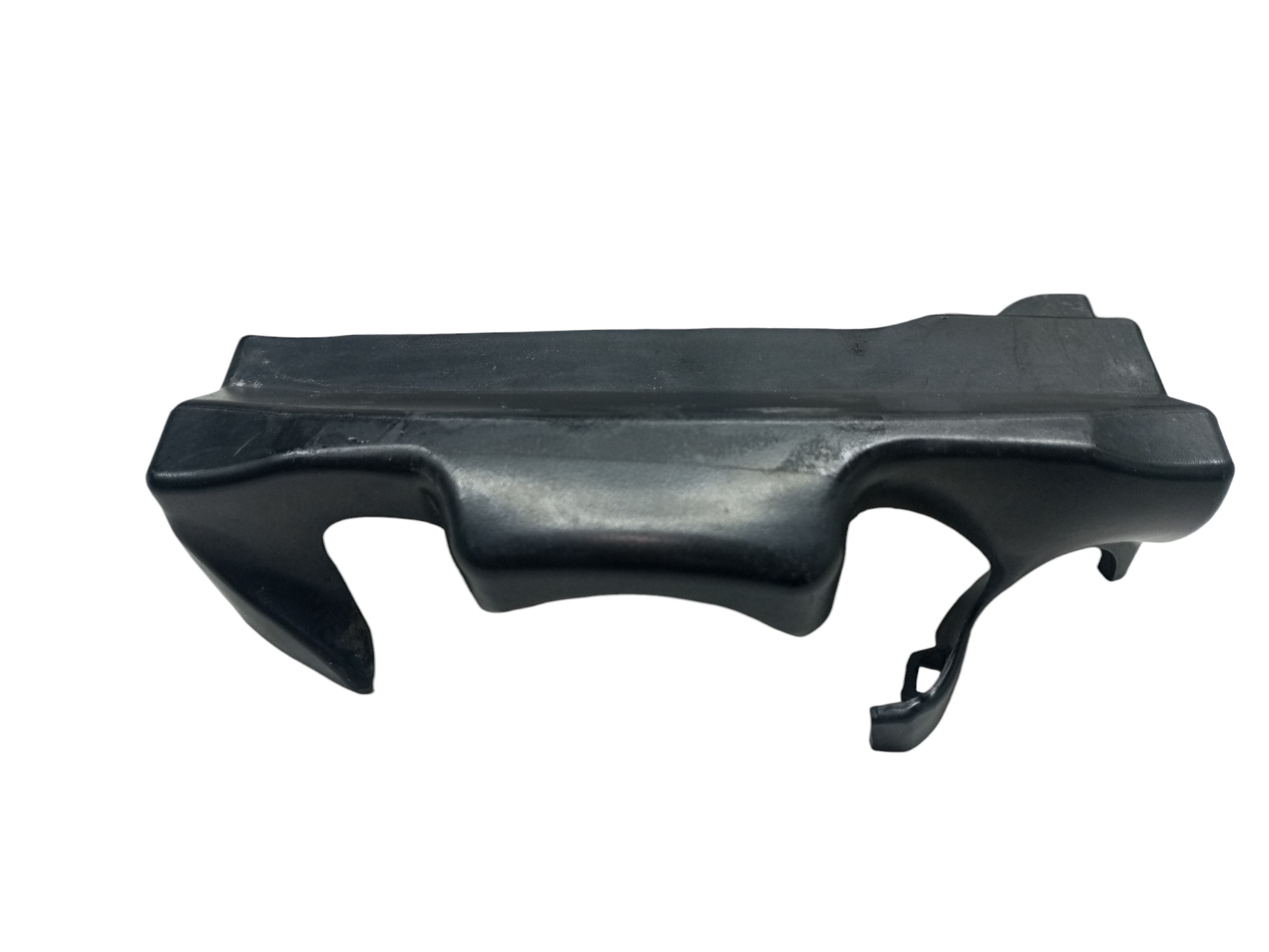 Moldura Capa Chave Seta Gol G3 99 2000 2002 2005 Superior 1