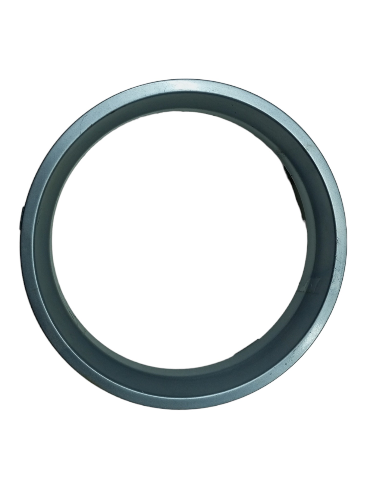 Moldura Difusor Ar Gol G5 2008 2009 2010 2011 2012 Aro 3