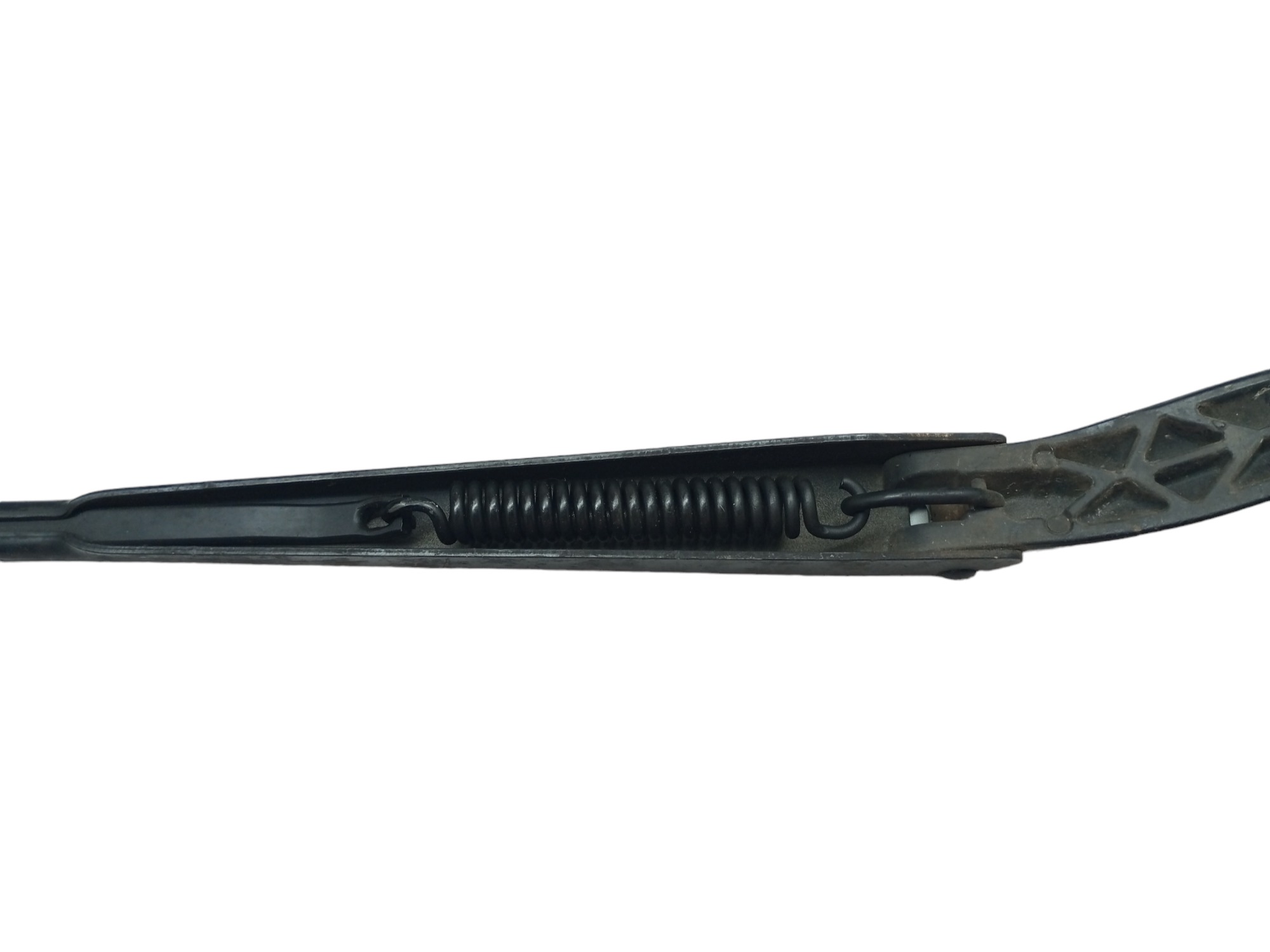 Braco Limpador Peugeot 307 2004 2005 2006 2007 Esquerdo Esquerdo 6