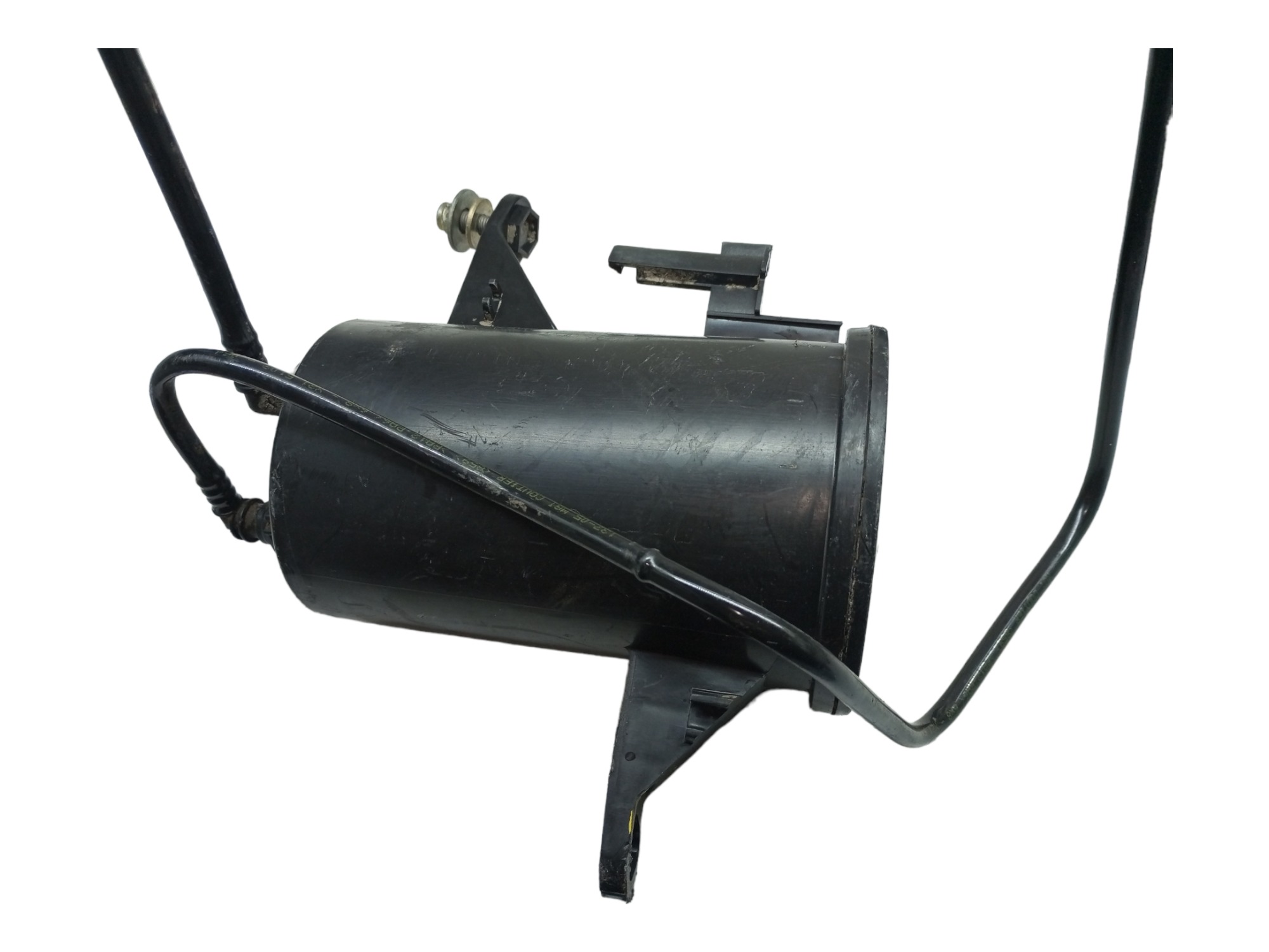 Filtro Canister Citroen C3 2003 2005 2006 2009 2012 1.6 4