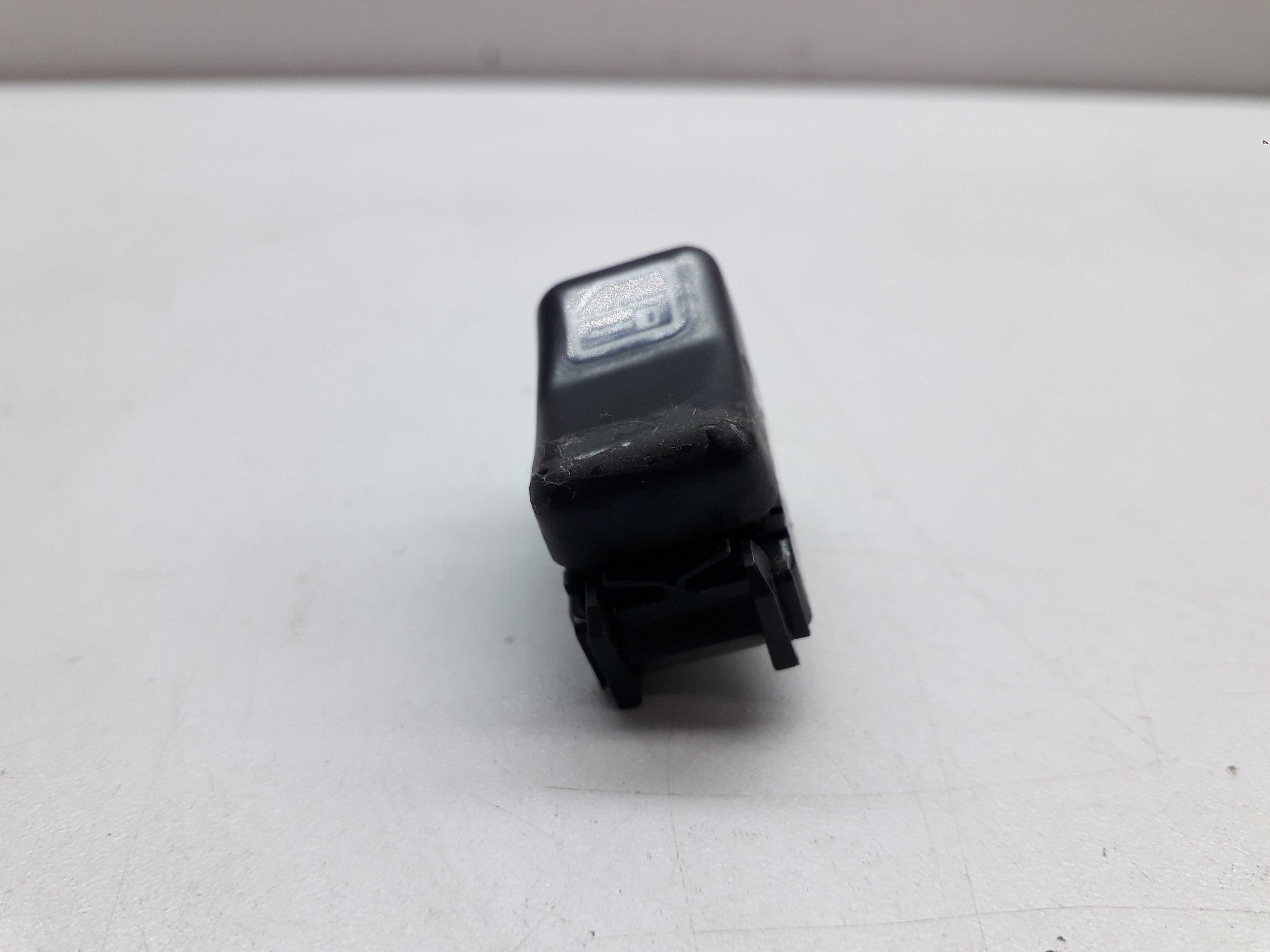 Botão Interruptor Trava Vidro Traseiro Mercedes C280 1994 2
