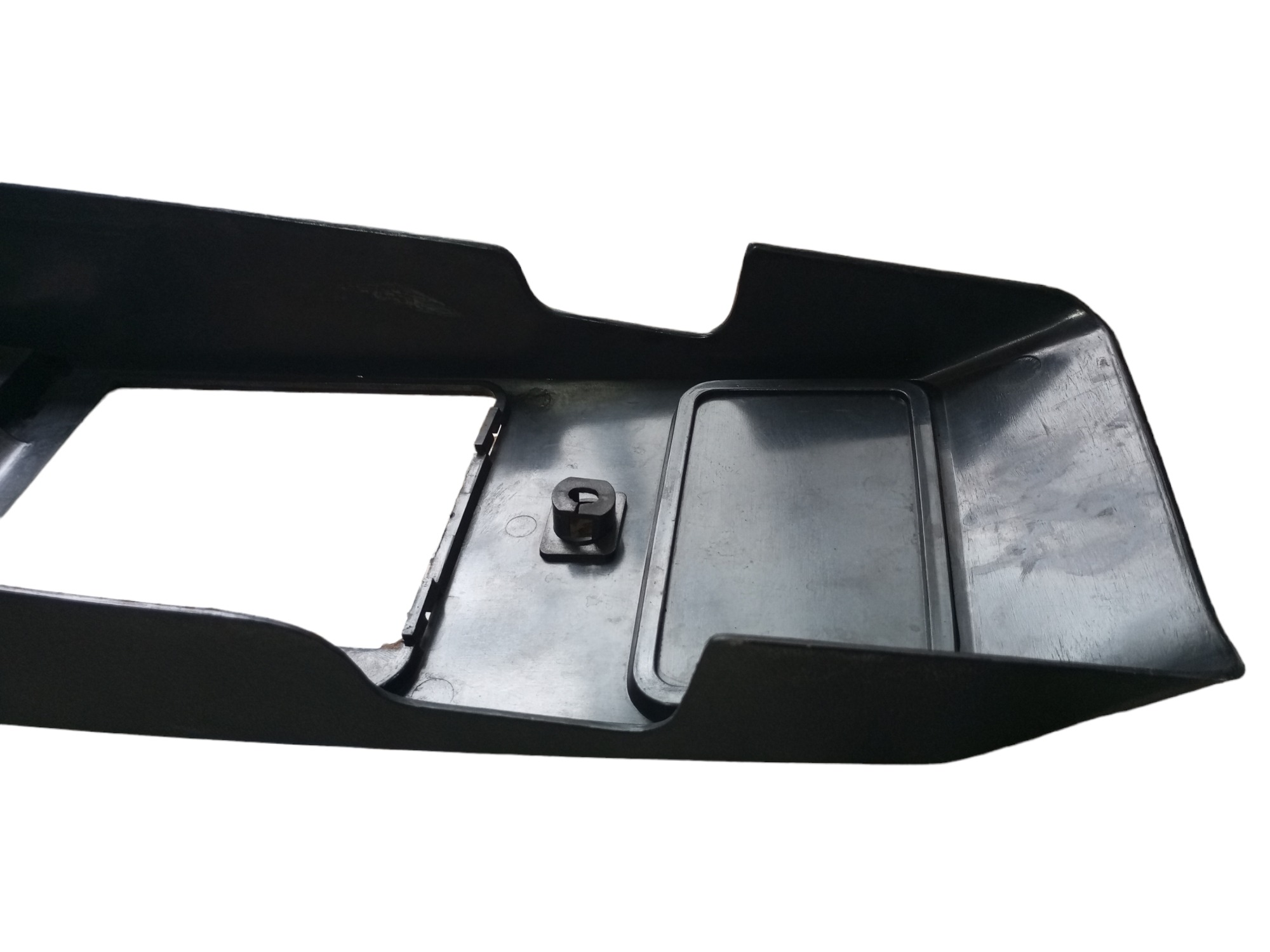 Console Central Monza Chevrolet 84 85 86 87 88 89 90 91 92 5