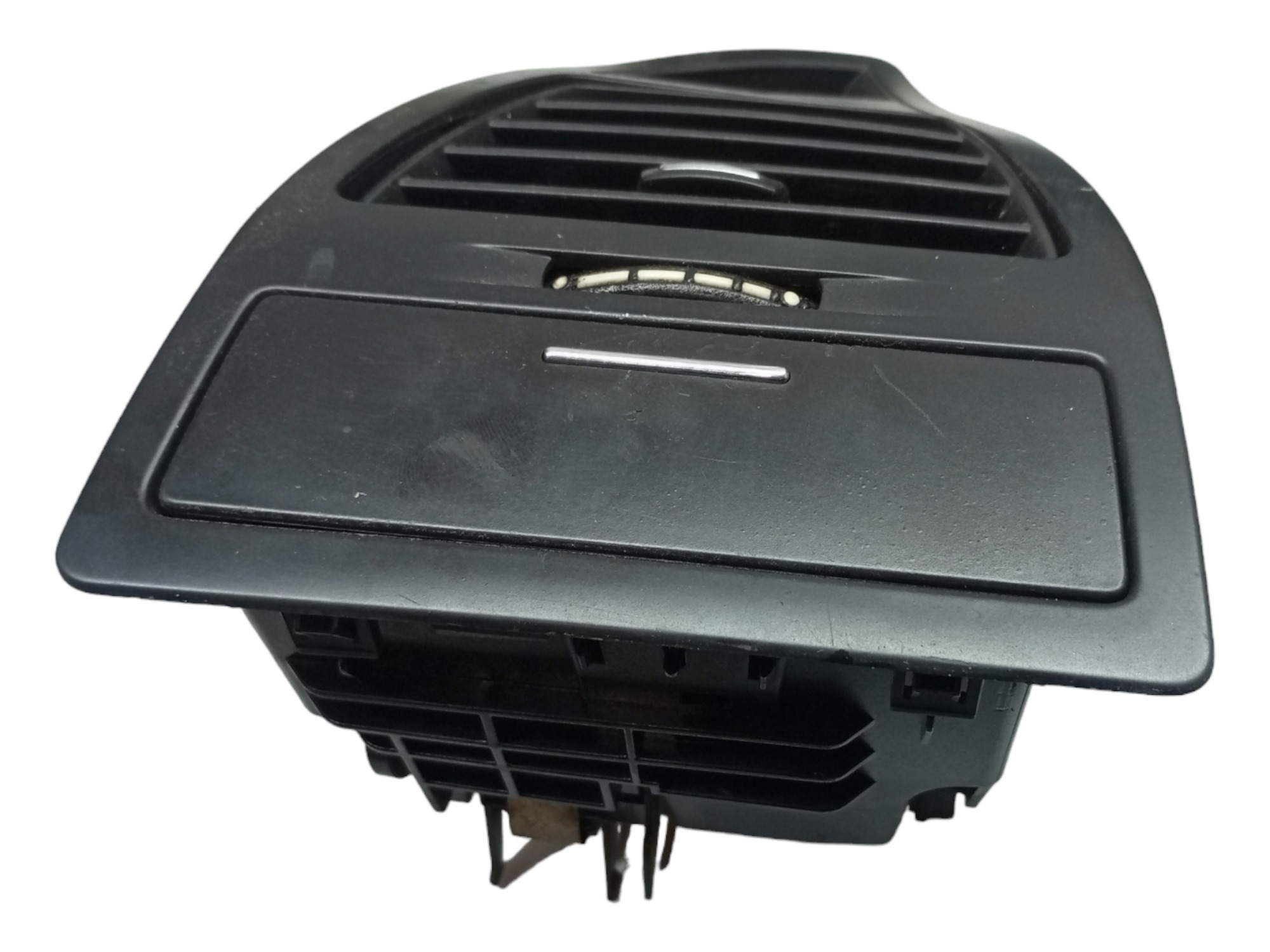 Difusor Ar Citroen C4 Pallas 2008 2010 2012 Lado Direito 5