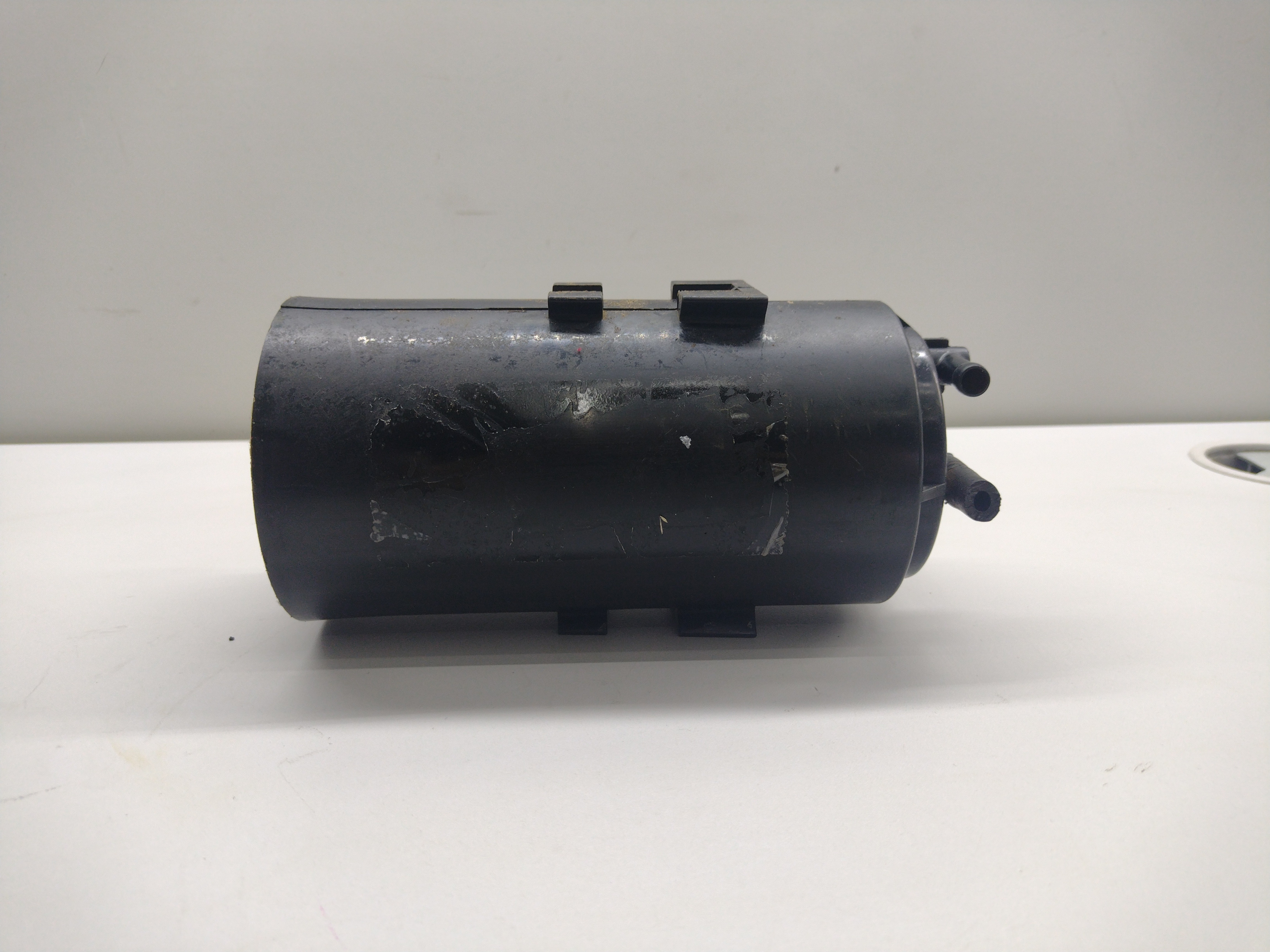 Filtro Canister Honda Civic 1998 1.6 1