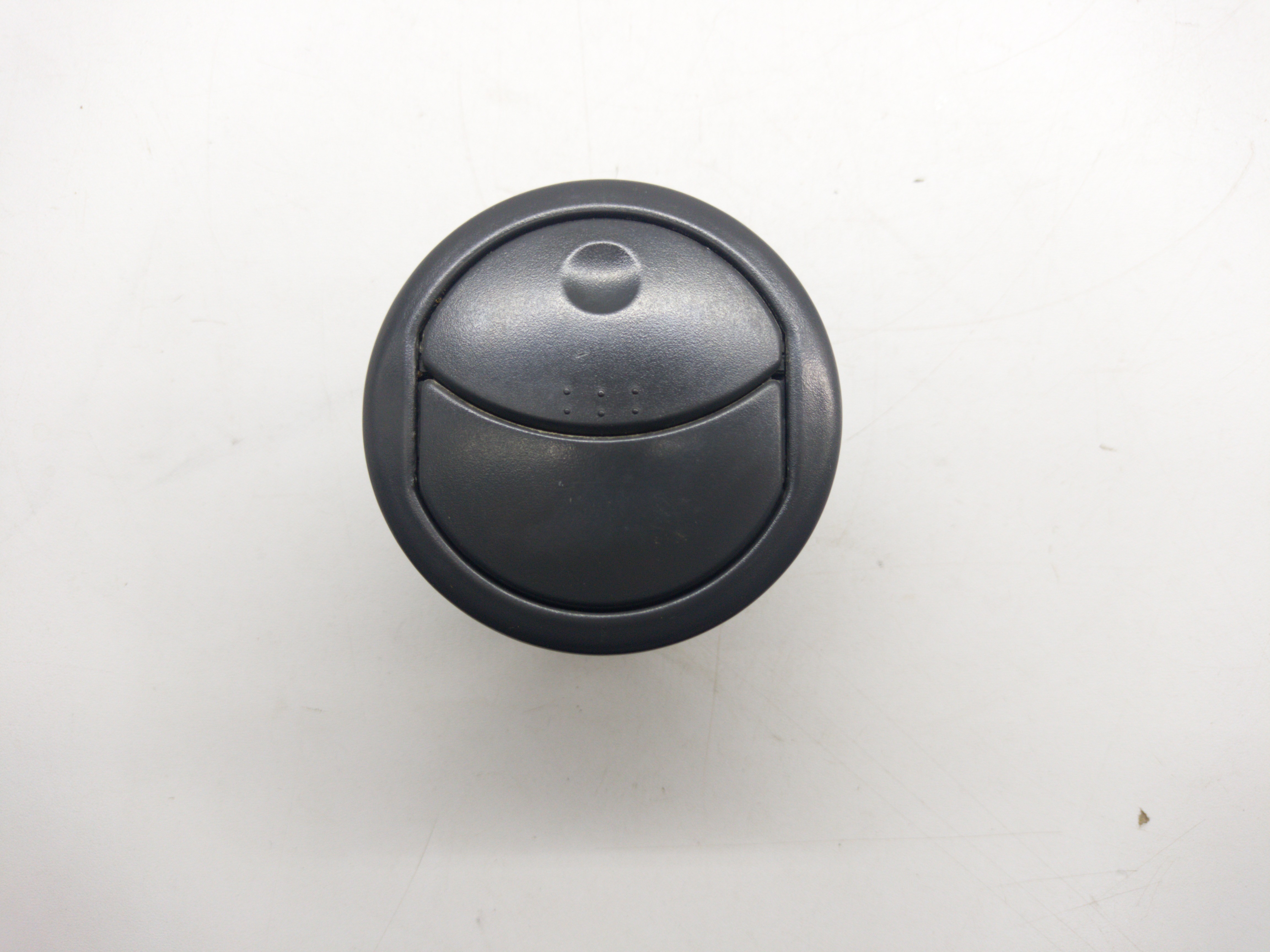 Difusor De Ar Painel Central Fiat Uno Vivace 2012 1