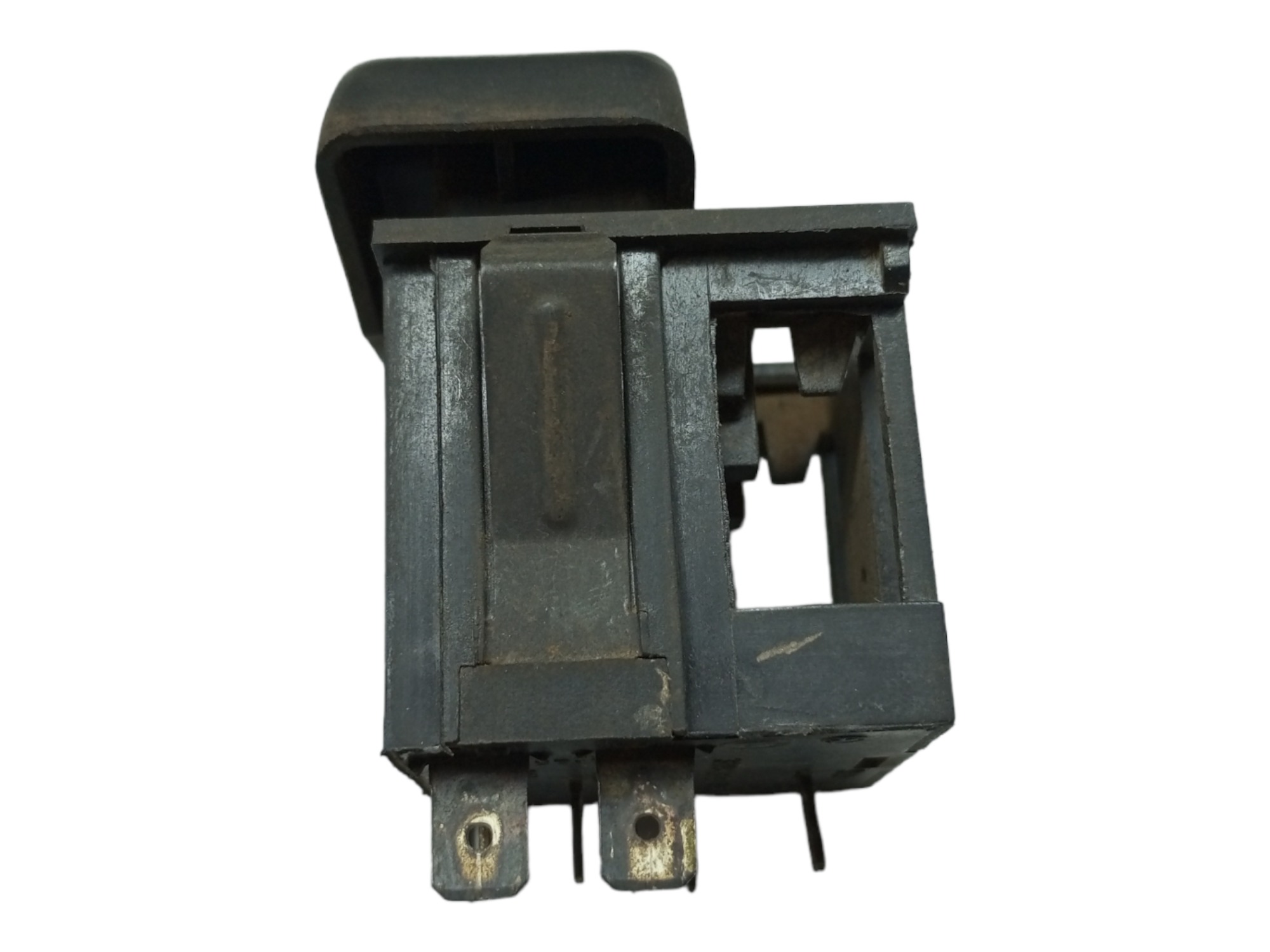 Chave Luz Volkswagen Gol Bola G2 90 91 92 93 94 95 96 97 2