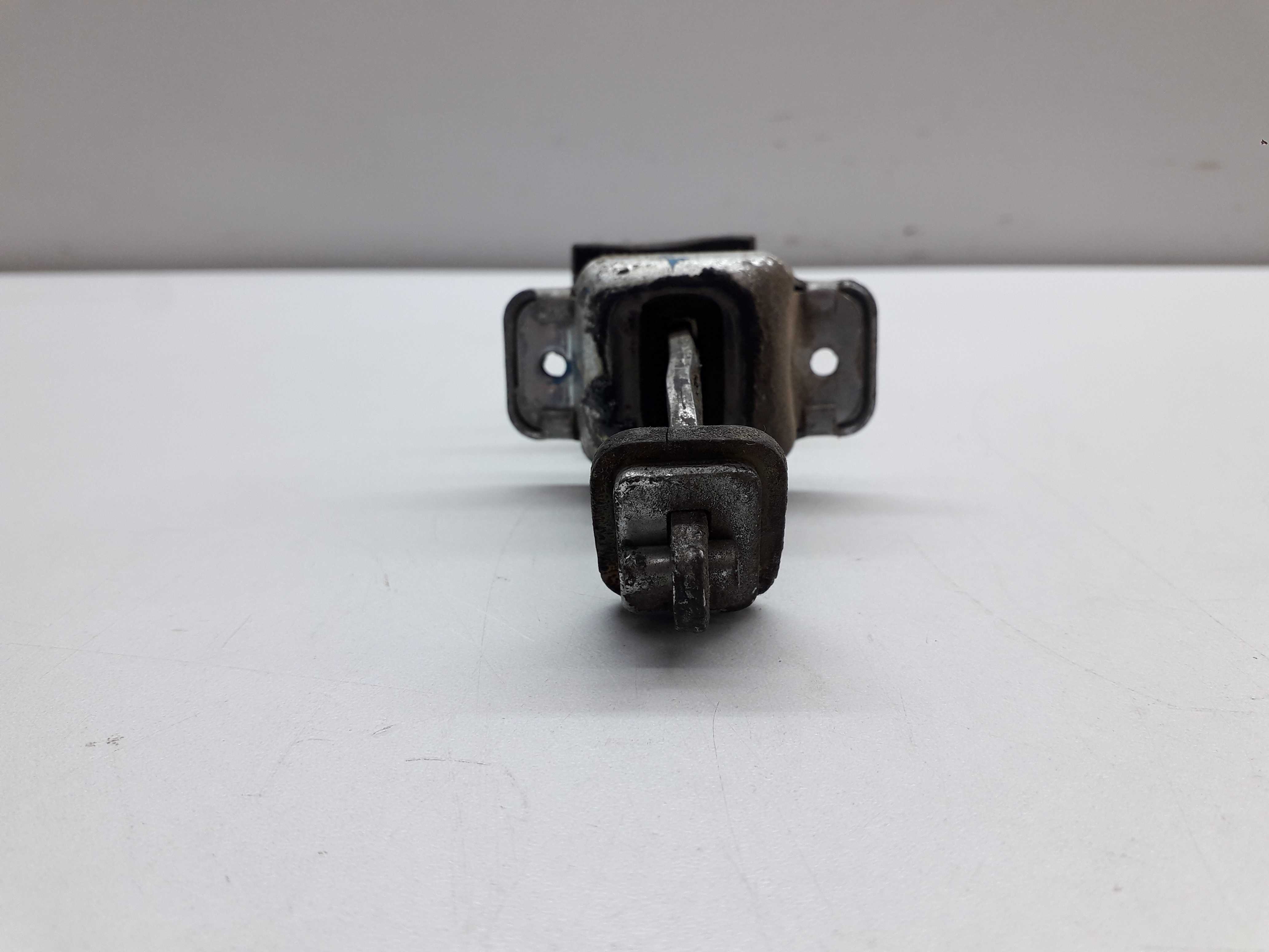 Limitador Porta Traseira Gm Celta 2008 3