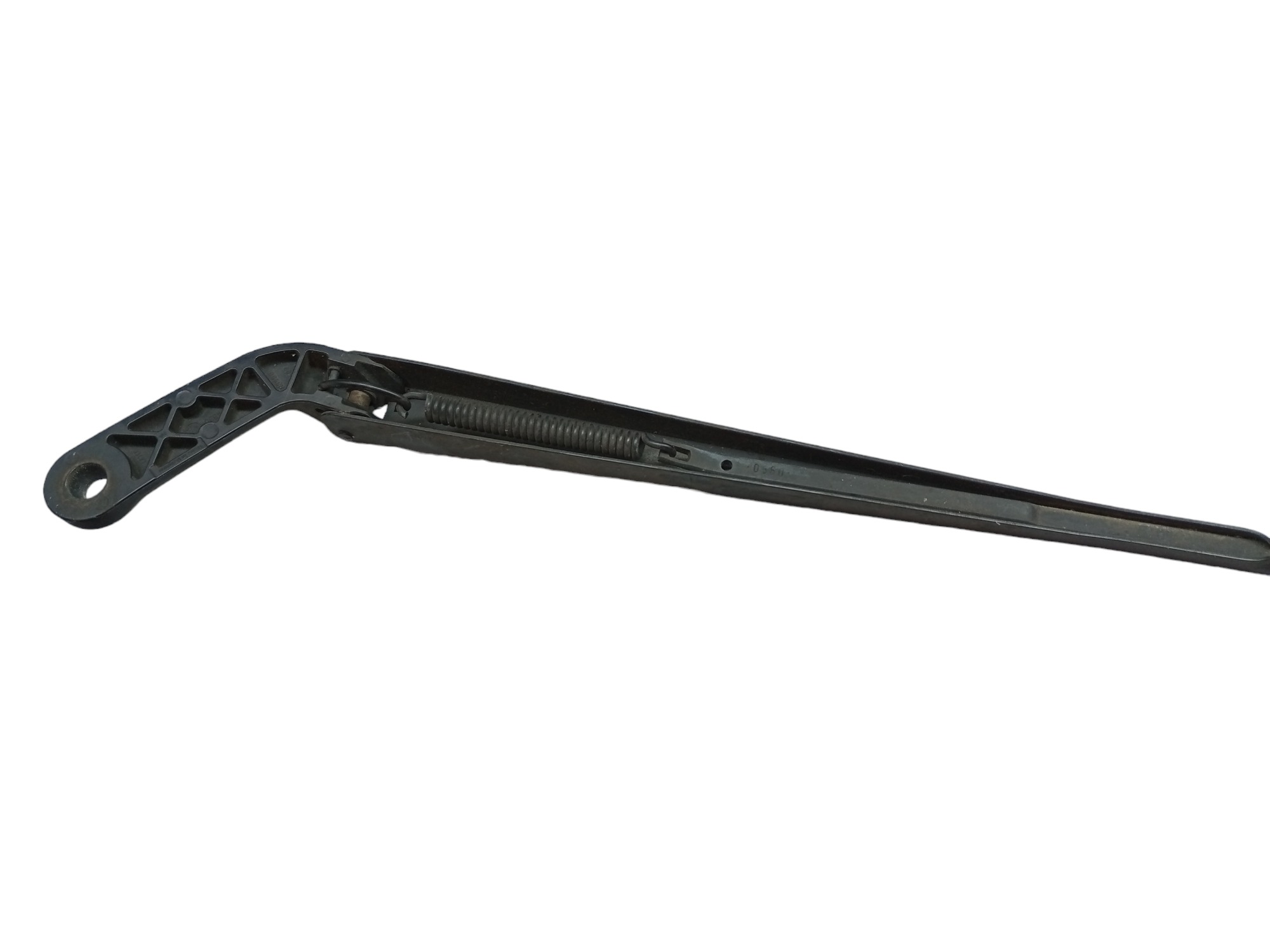 Braco Limpador Parabrisa Peugeot 206 2006 2008 2010 Direito Direito 2