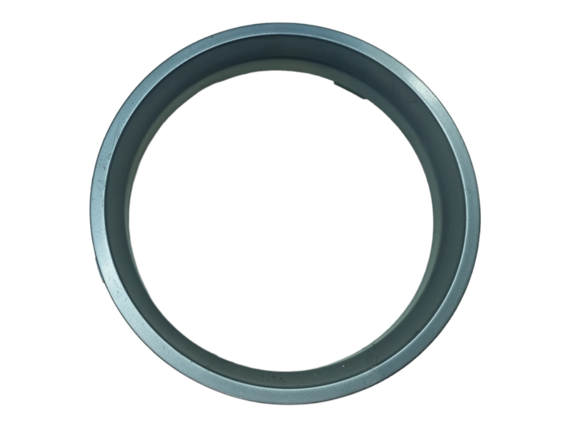 Moldura Difusor Ar Gol G5 2008 2009 2010 2011 2012 Aro 5