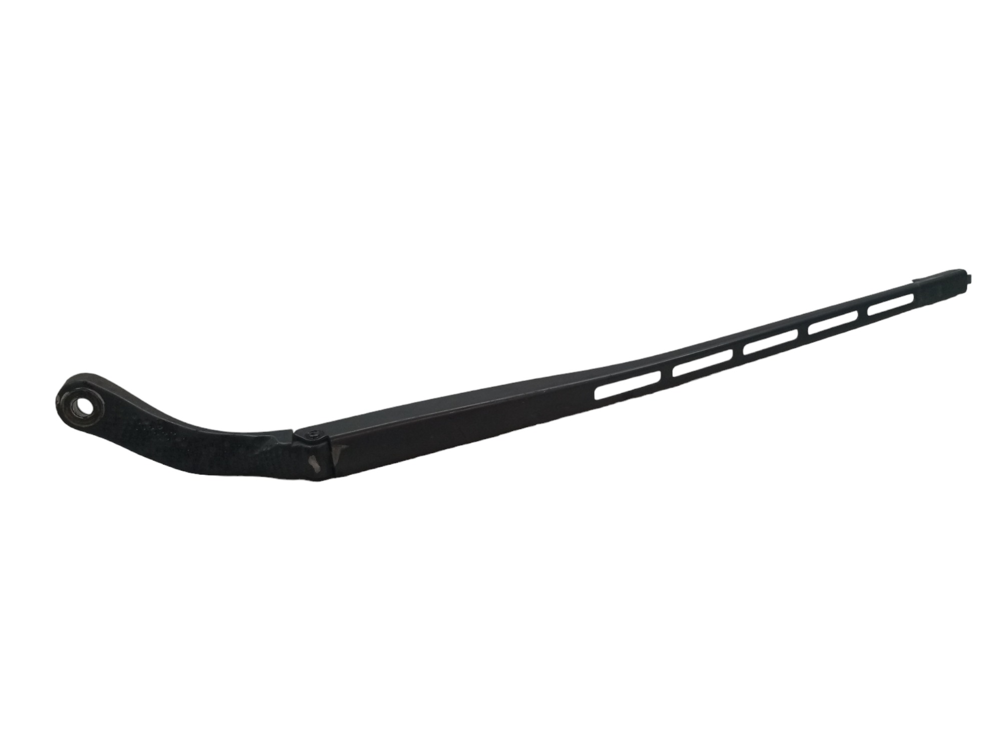 Braco Limpador Parabrisa Citroen C4 2008 2012 Direito  Direito 4
