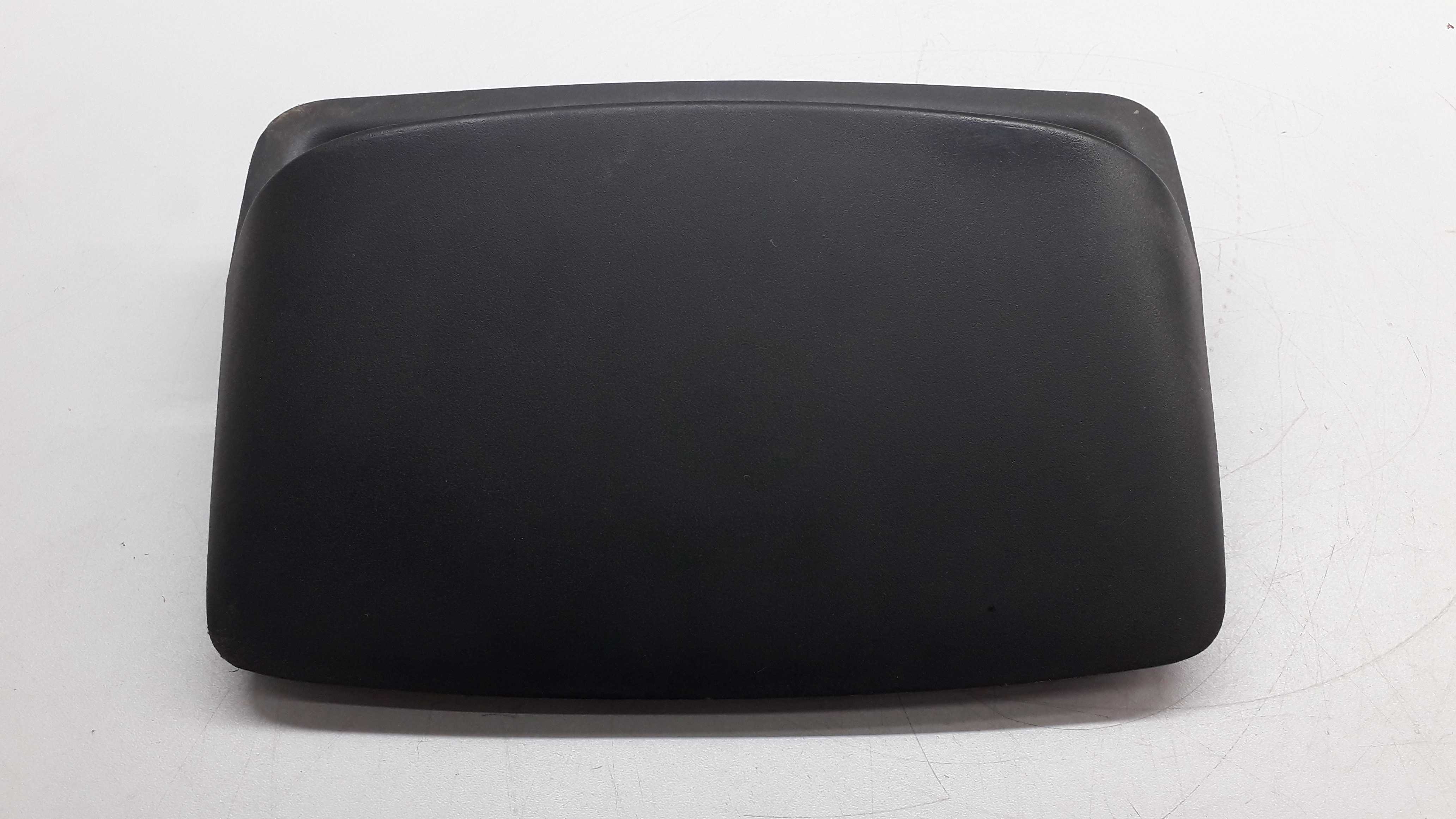 Moldura Computador De Bordo Peugeot 408 2013/2014 3