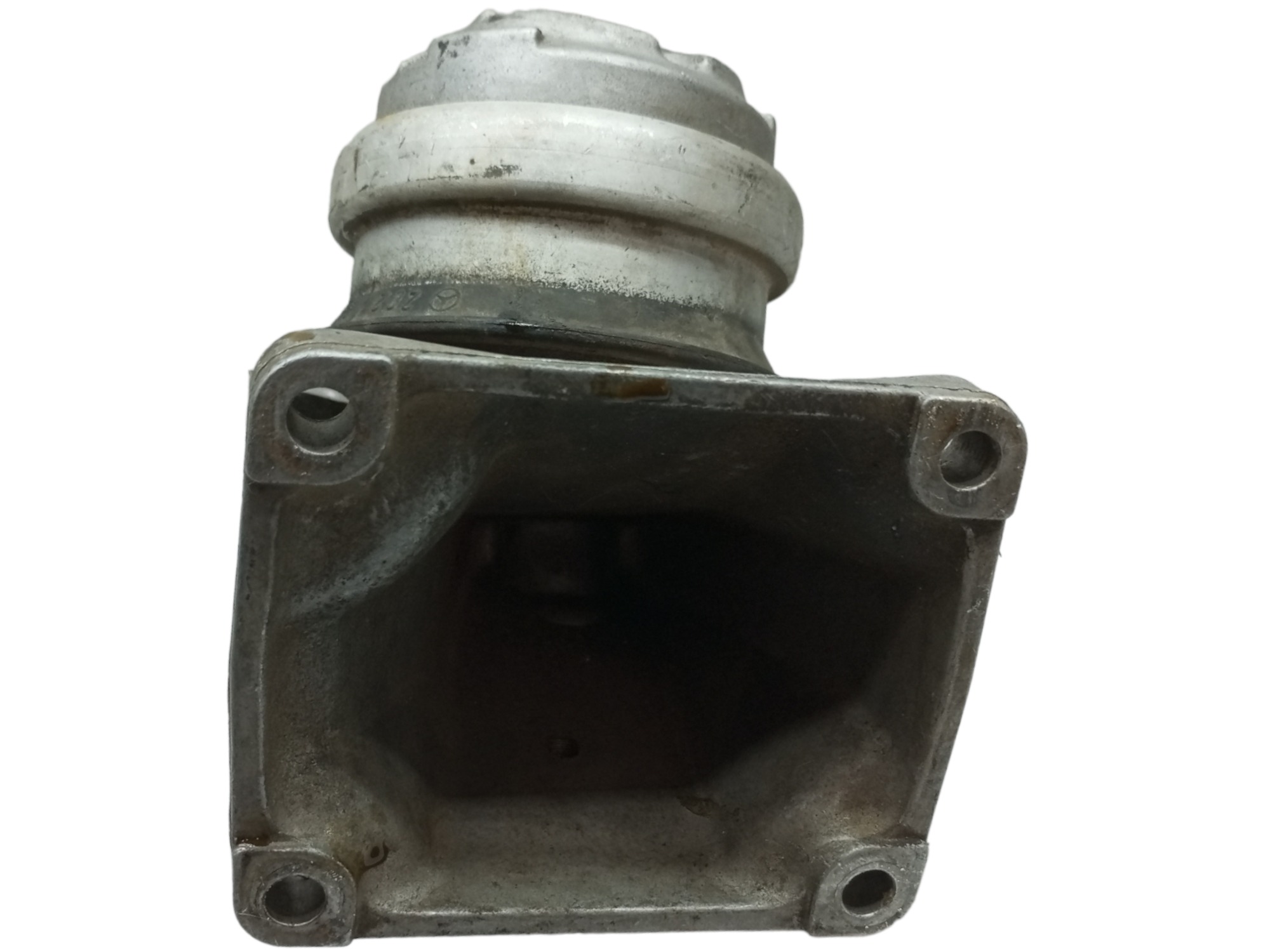 Suporte Coxim Motor Mercedes C180 94 95 96 97 98 99 Direito 4