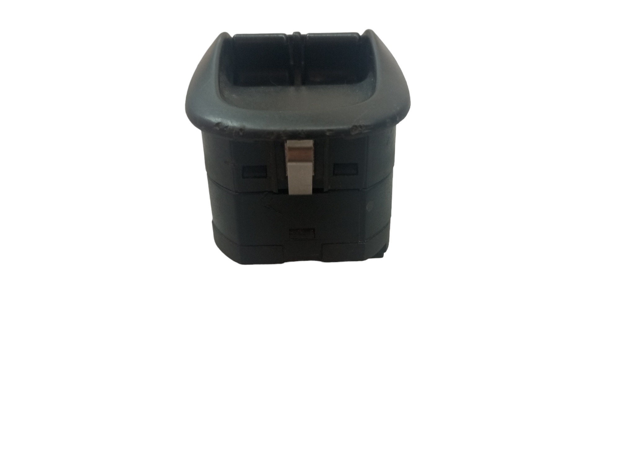 Comando Botao Vidro Eletrico Peugeot 306 206 207 2008 2012 5