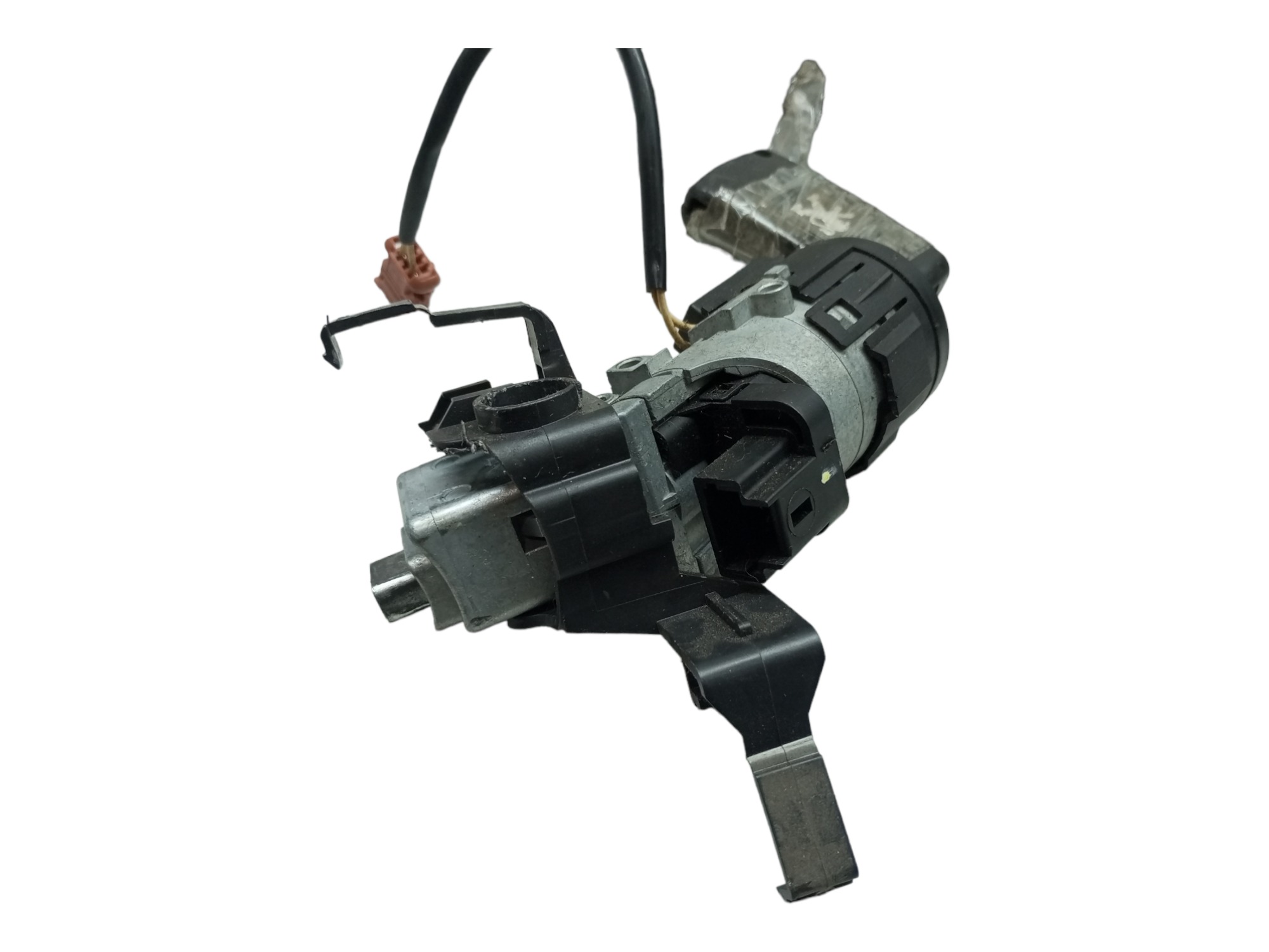 Cilindro Ignicao Citroen C4 Peugeot 307 208 2008 2010 2012 3