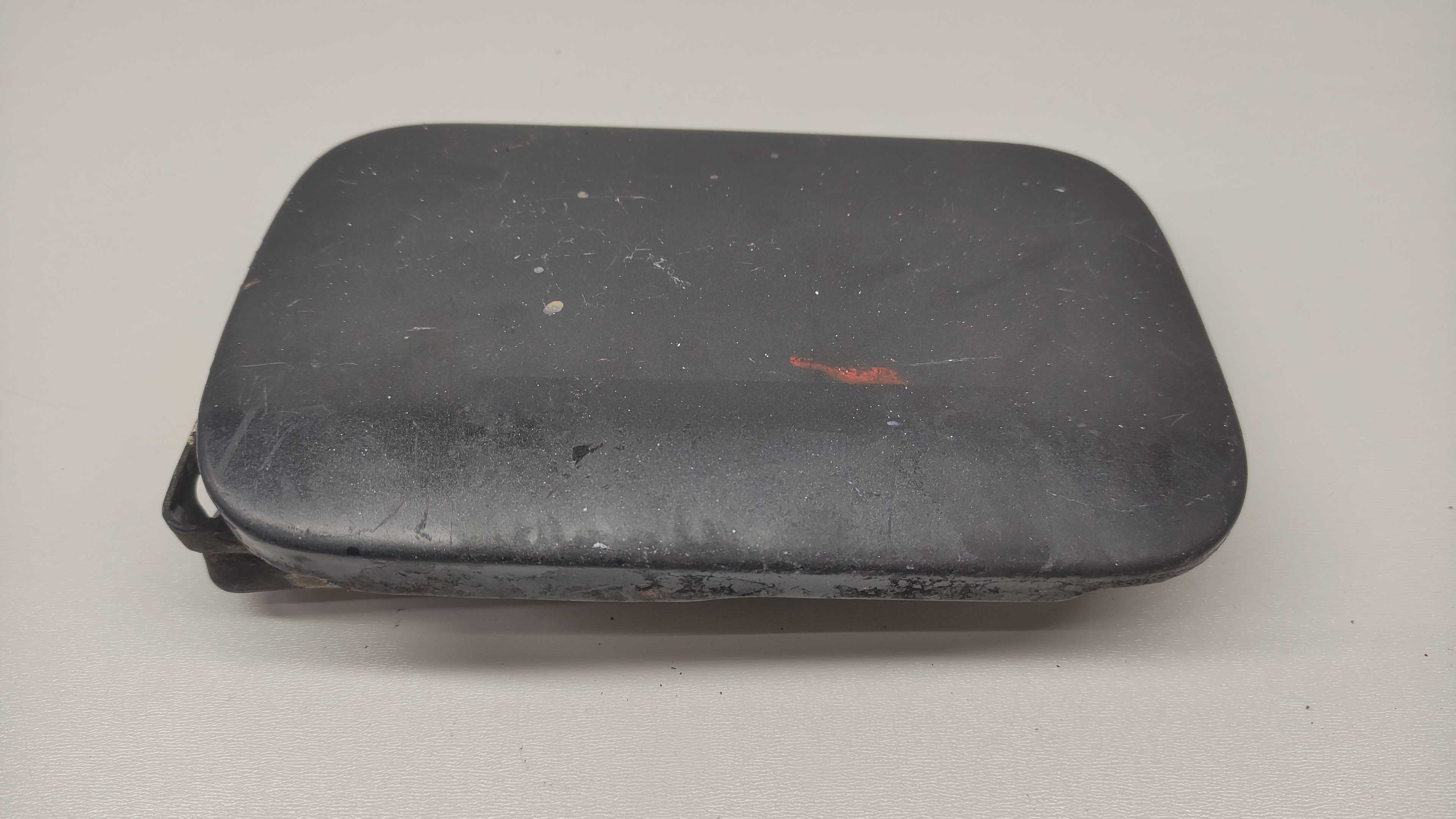 Portinhola Tanque Combustivel Mercedes C180 C230 1