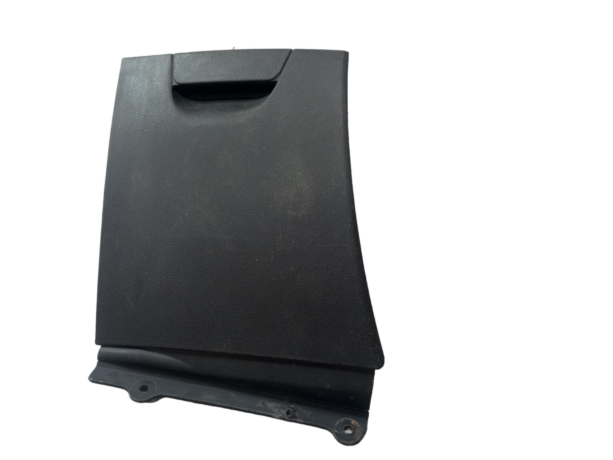 Tampa Caixa De Fusiveis Fiat Stilo 2003 2004 2006 2008 7