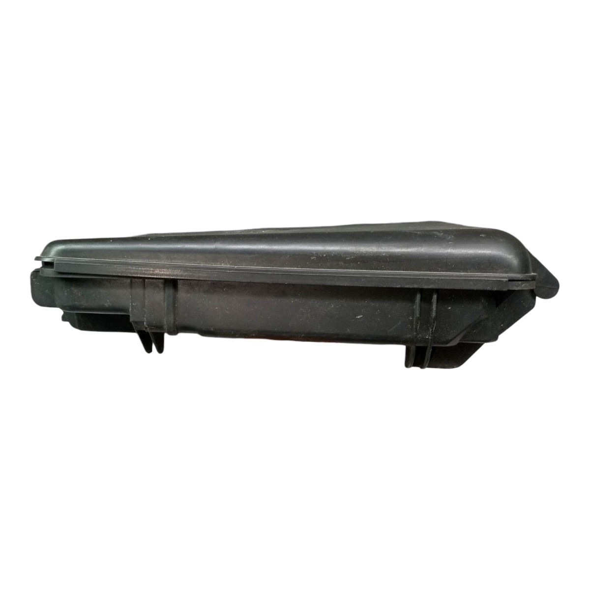 Caixa Modulo Conforto Passat Audi A4 Passat Vw 96 97 98 99 8