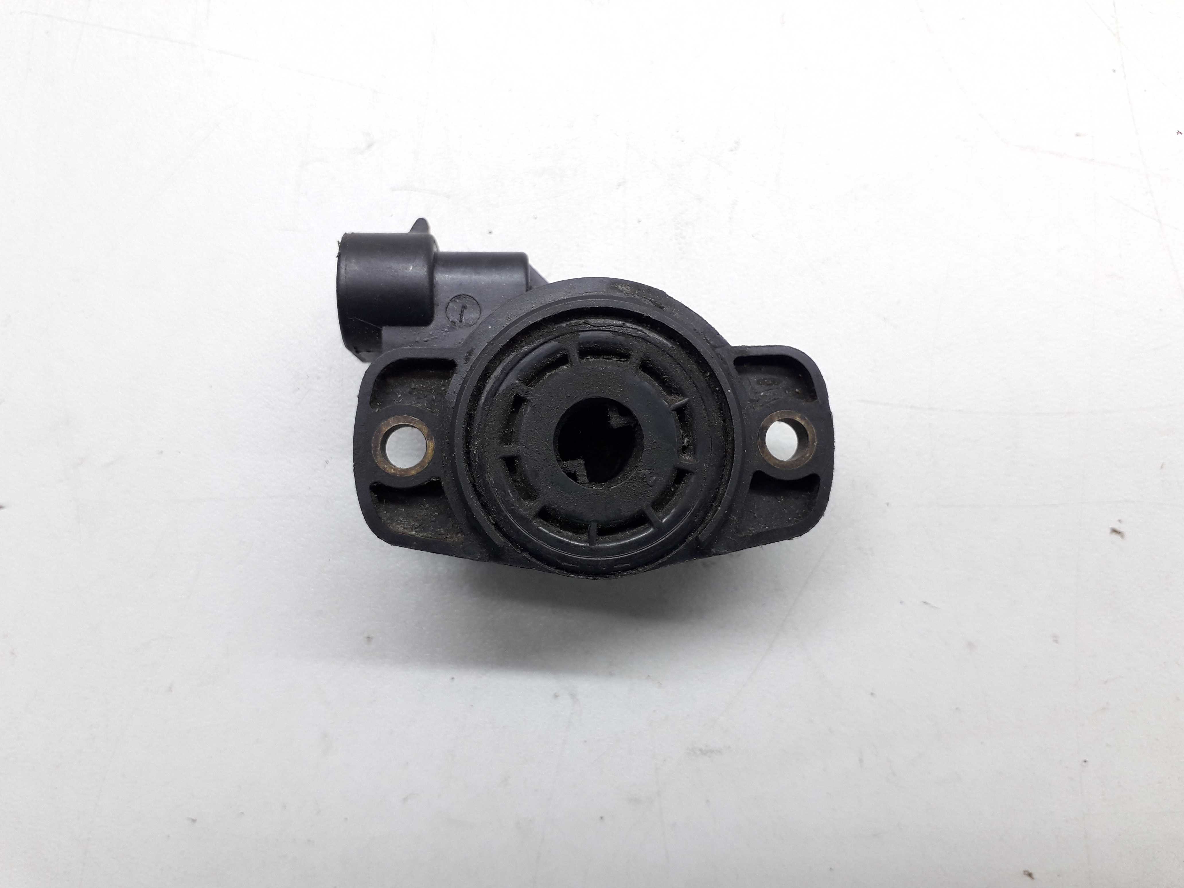 Sensor De Posição Borboleta Fiat Palio 1996/1999 6