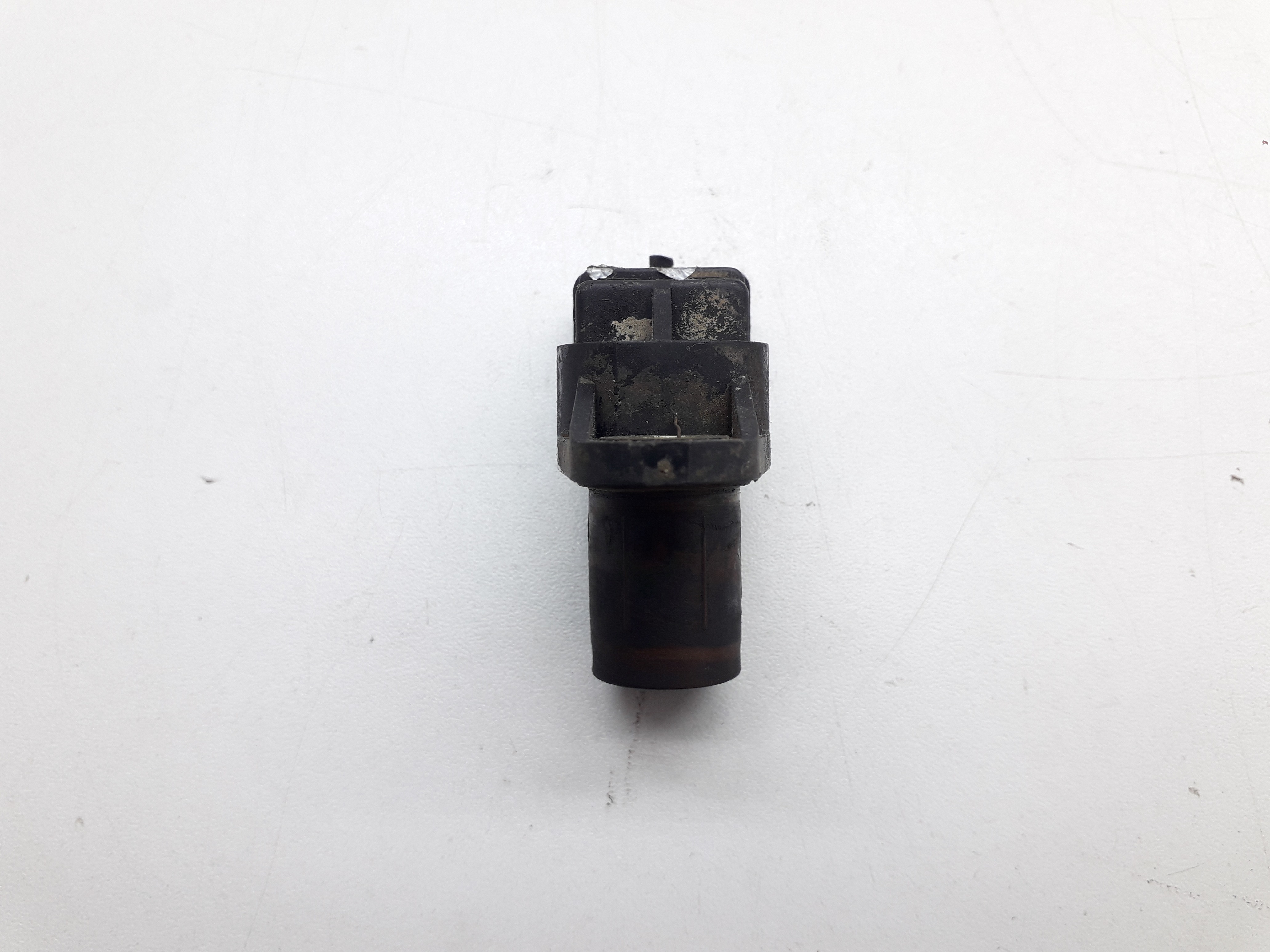 Sensor De Fase Mercedes Classe A160/a190 2005 4