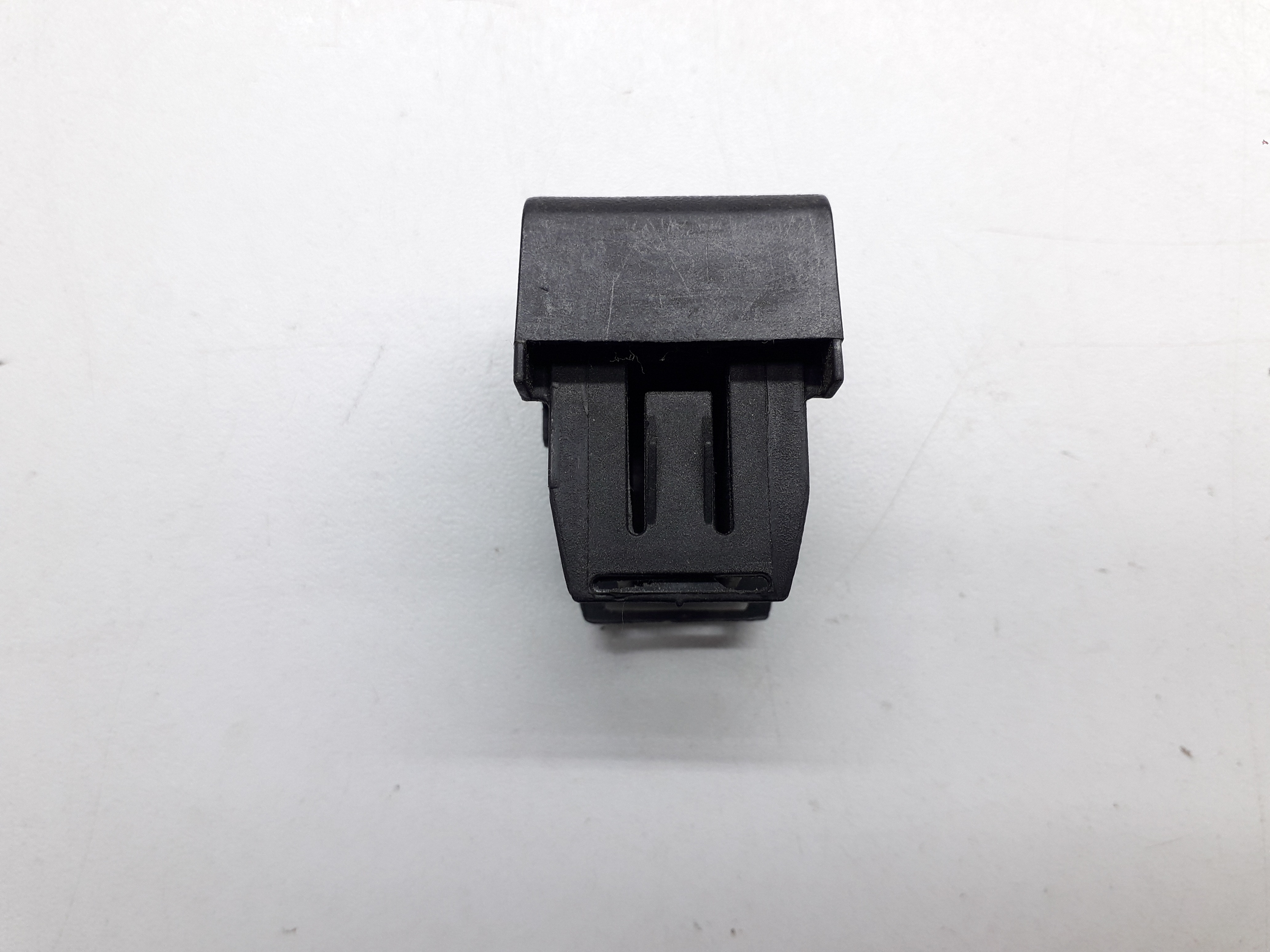 Botão Falso Painel Gm Vectra 1997 4