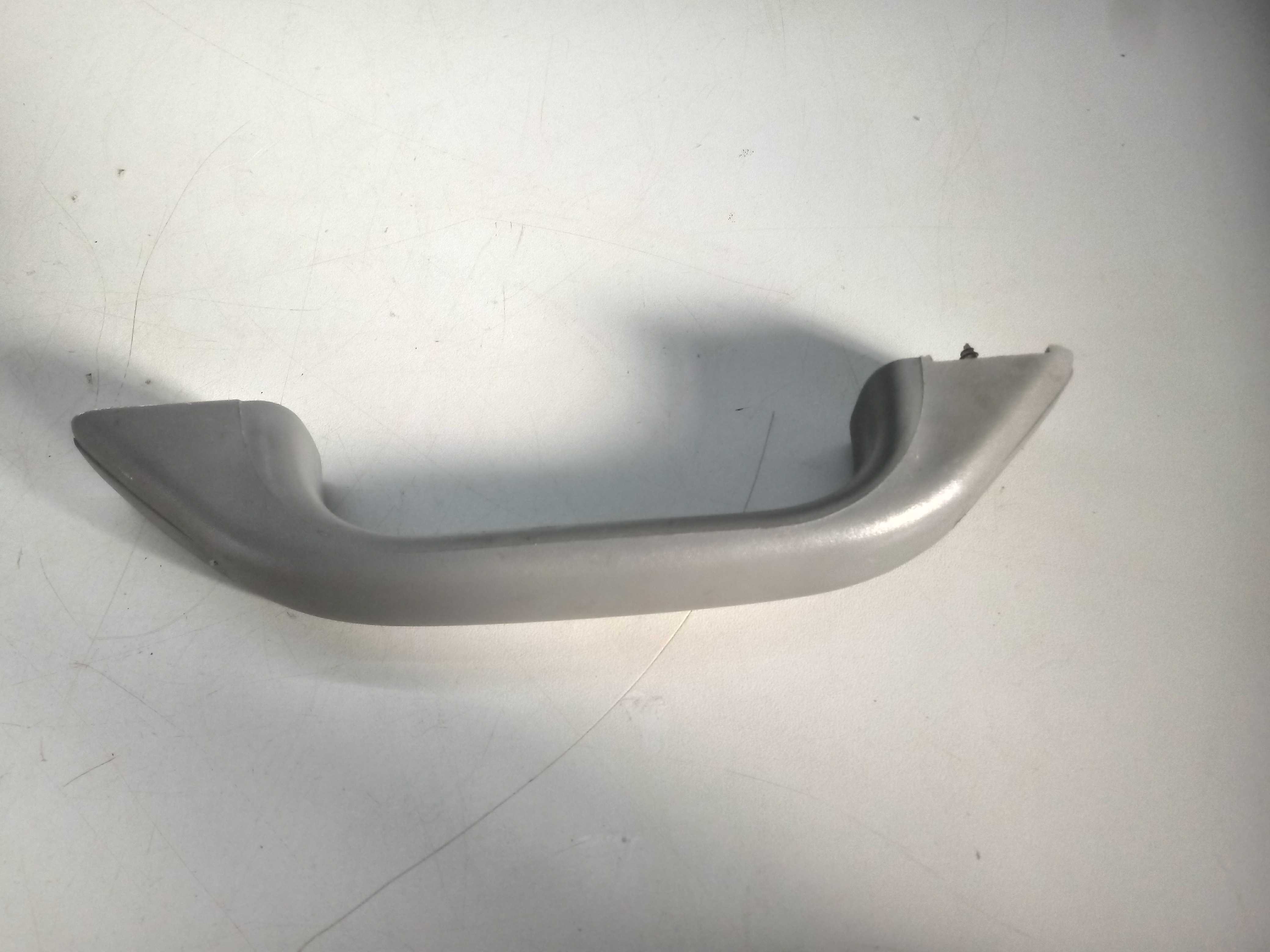 Alça de teto pqp ford escort zetec 87/92