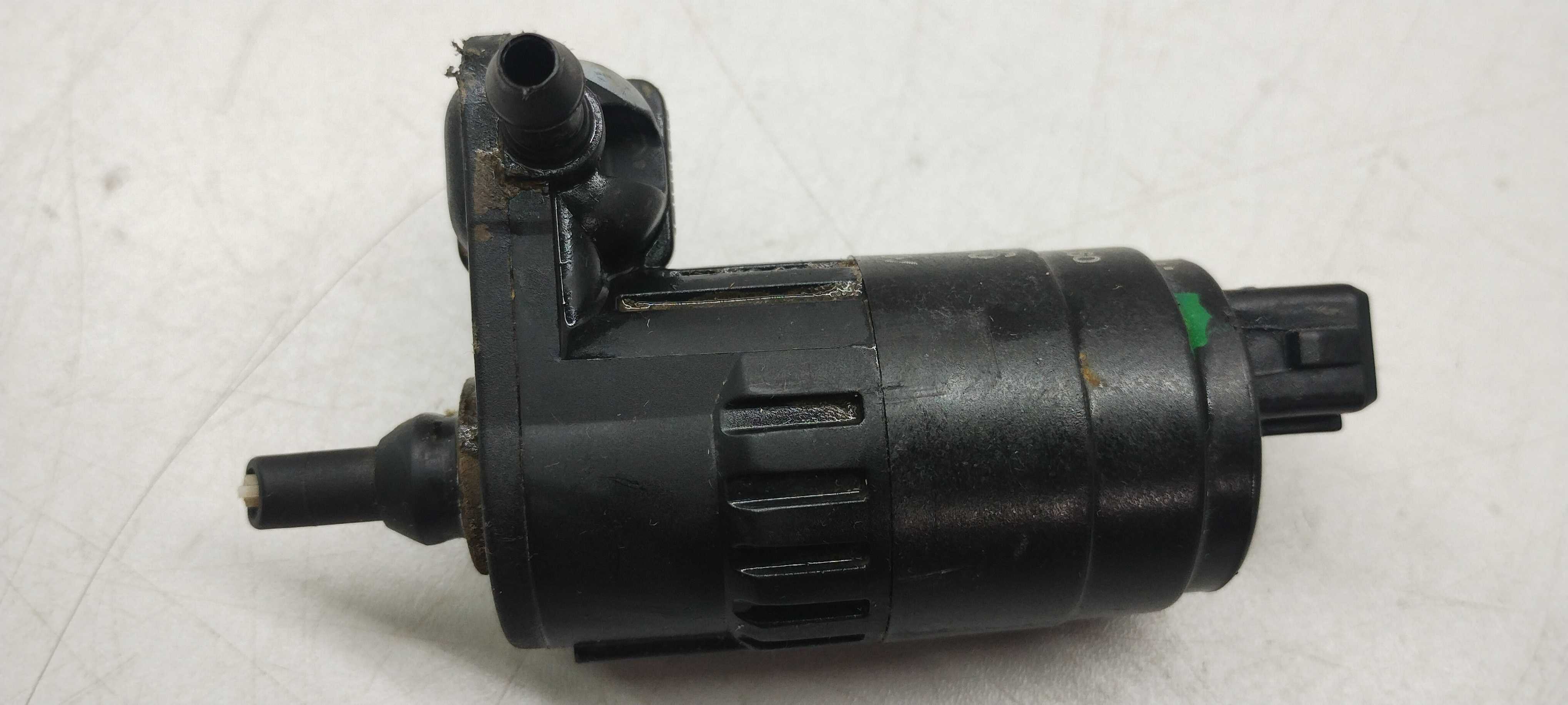 Bomba  Água Limpador Parabrisa Fiat Punto 2012 2