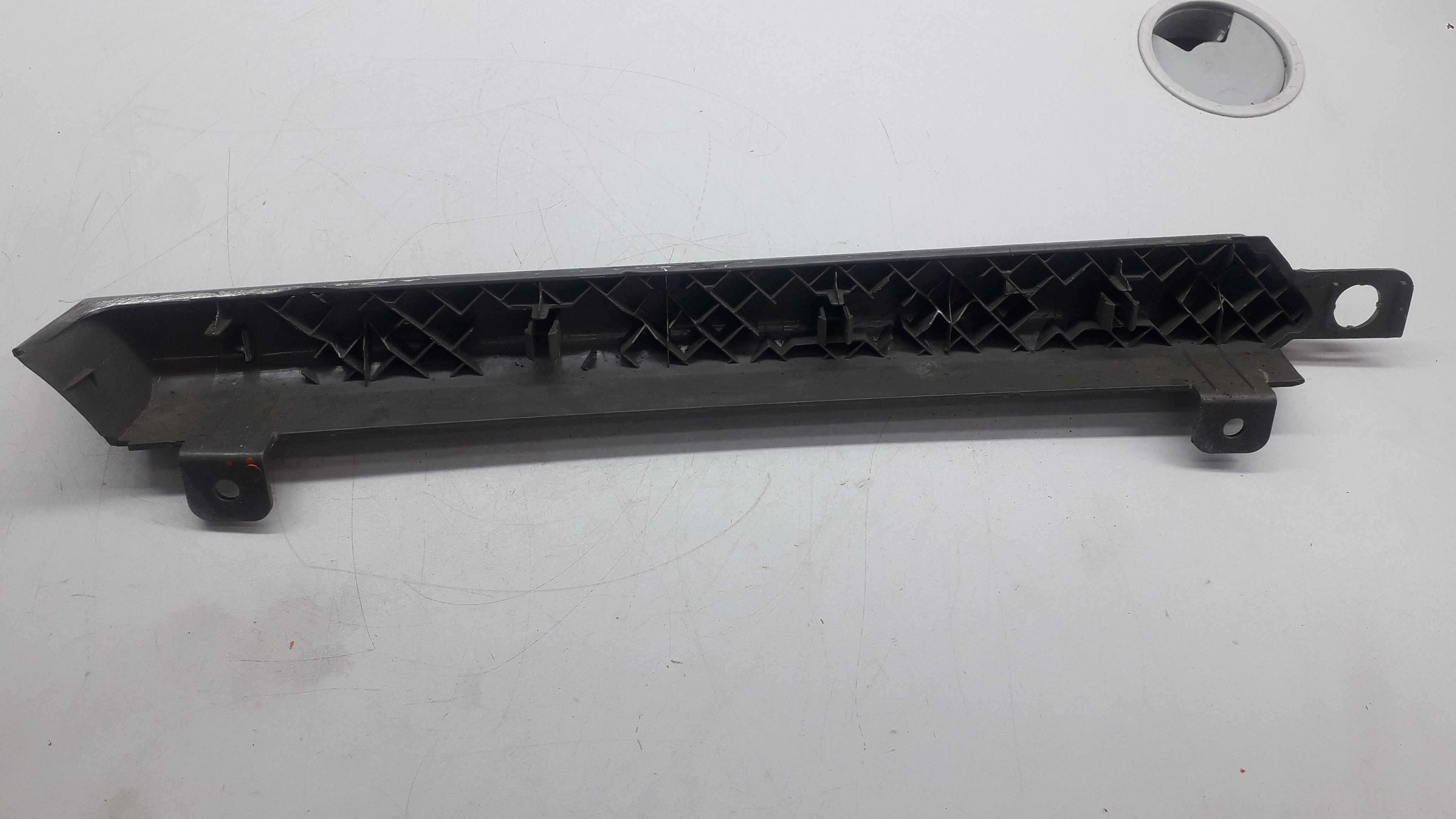 Friso Do Painel Chevrolet Vectra Elite 2006 2