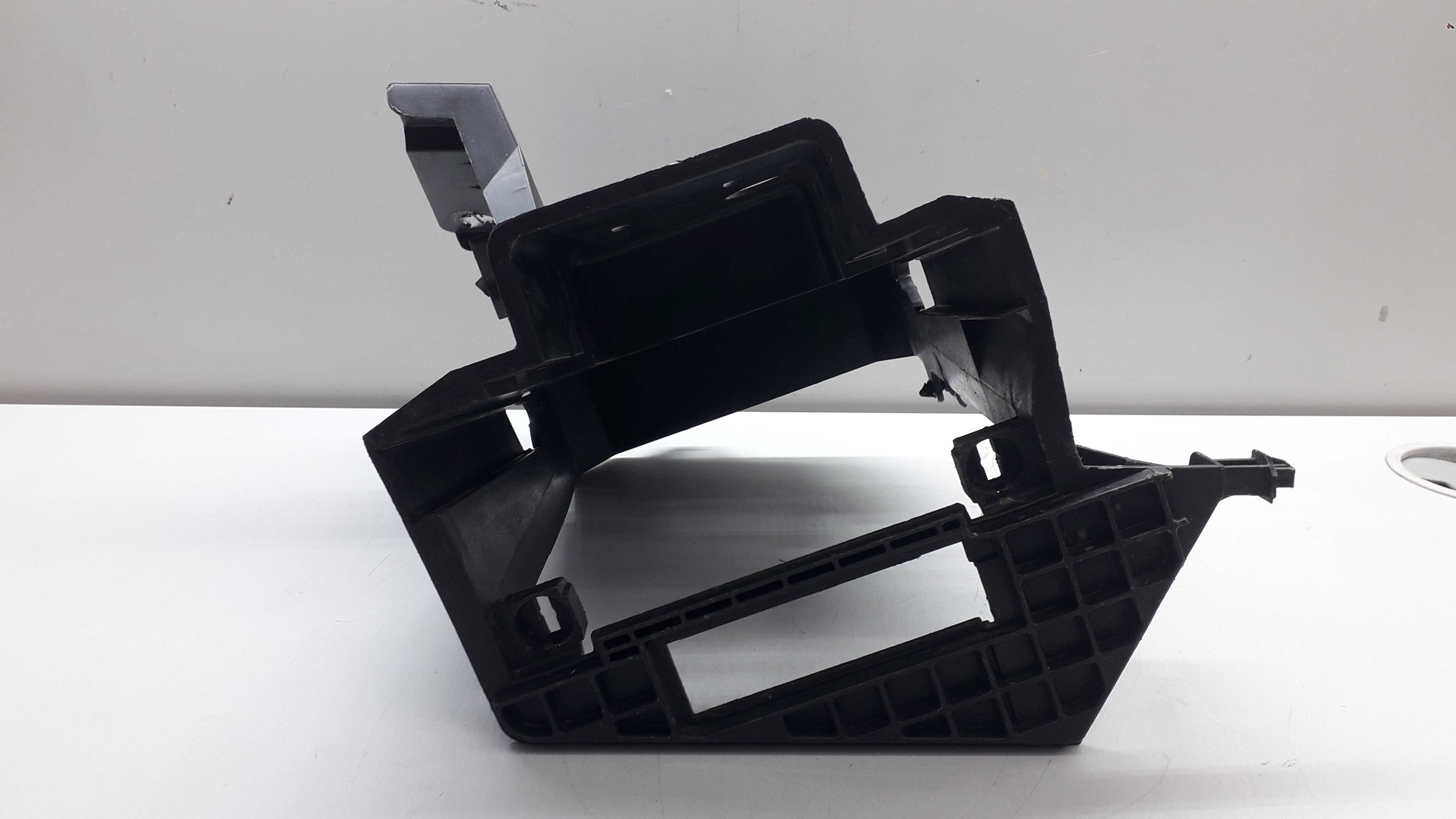 Suporte Caixa De Fusível Peugeot 206 2007 3