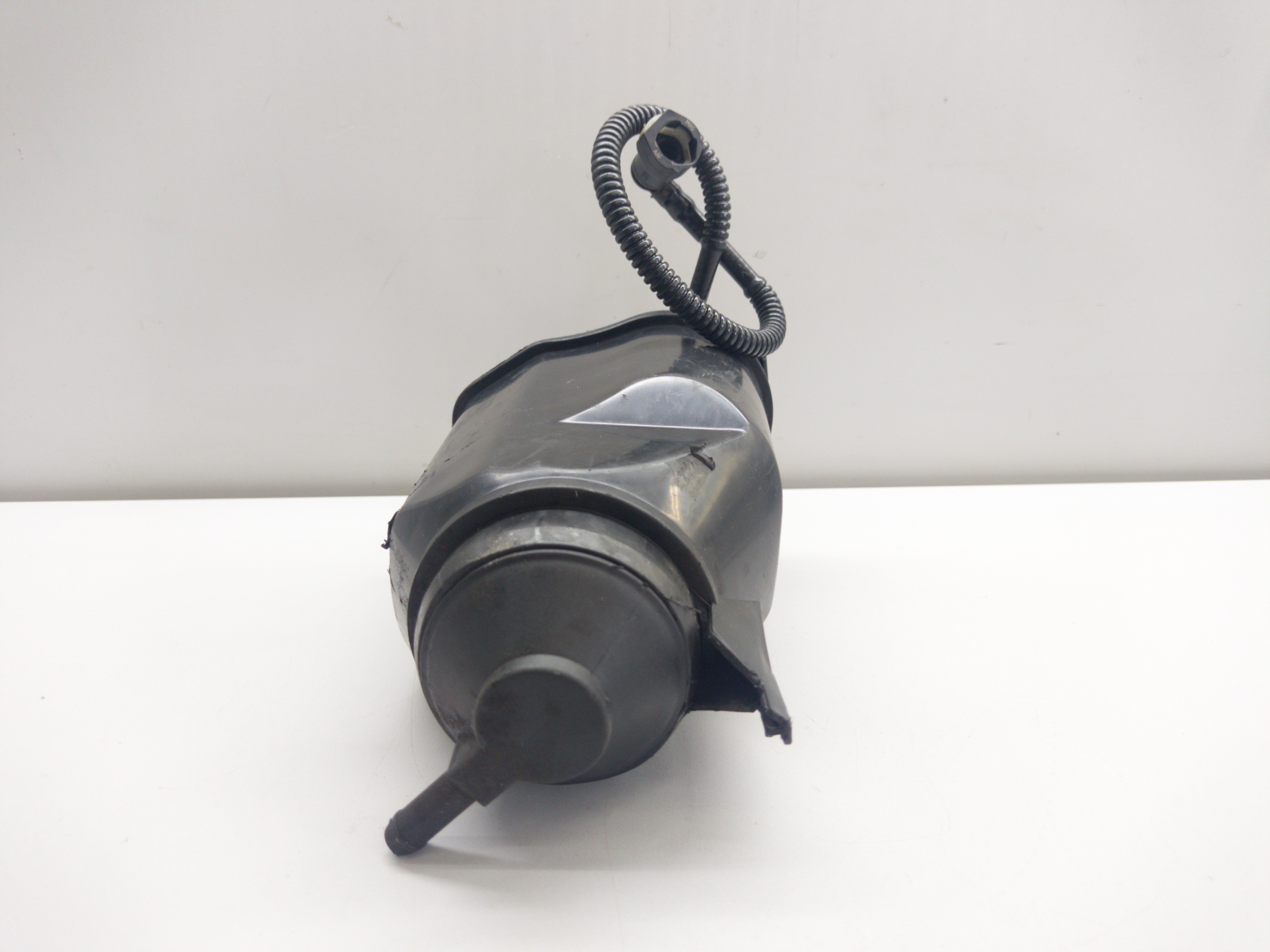 Canister Audi A3 2001 3