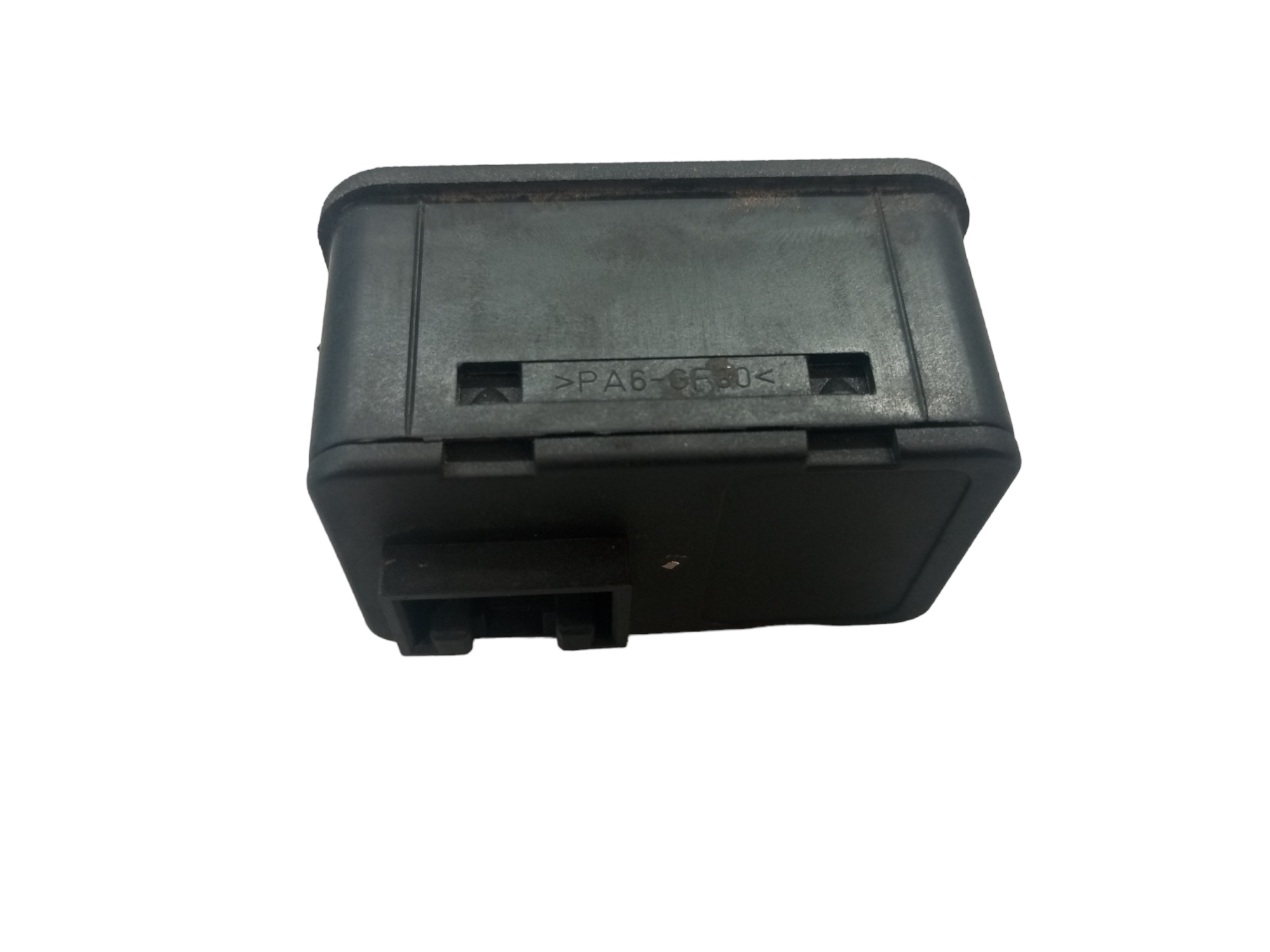 Botao Comando Vidro Eletrico Corsa Astra Zafira 2003 2012 7