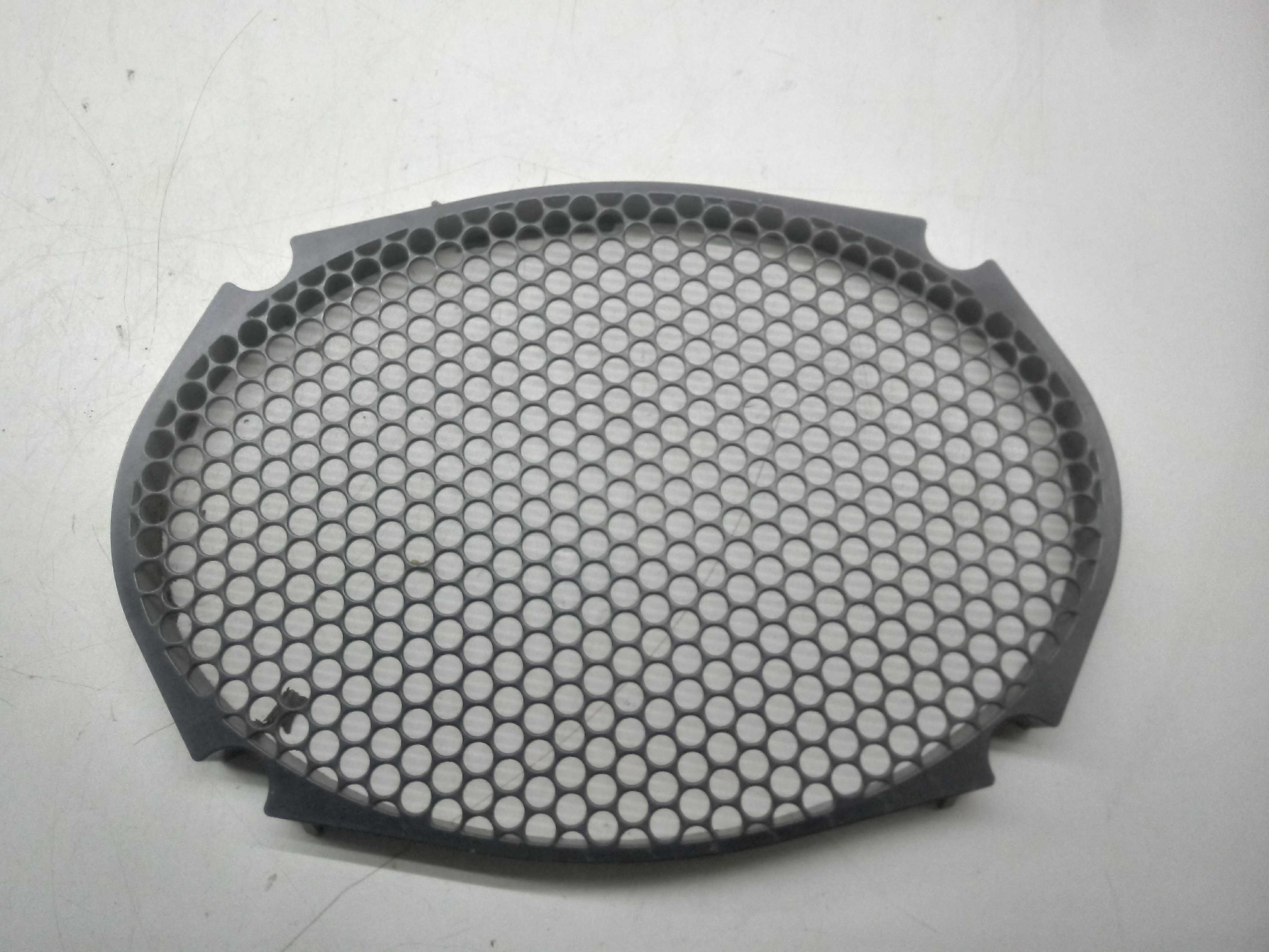 Tela Grade Alto Falante Fusion 2008