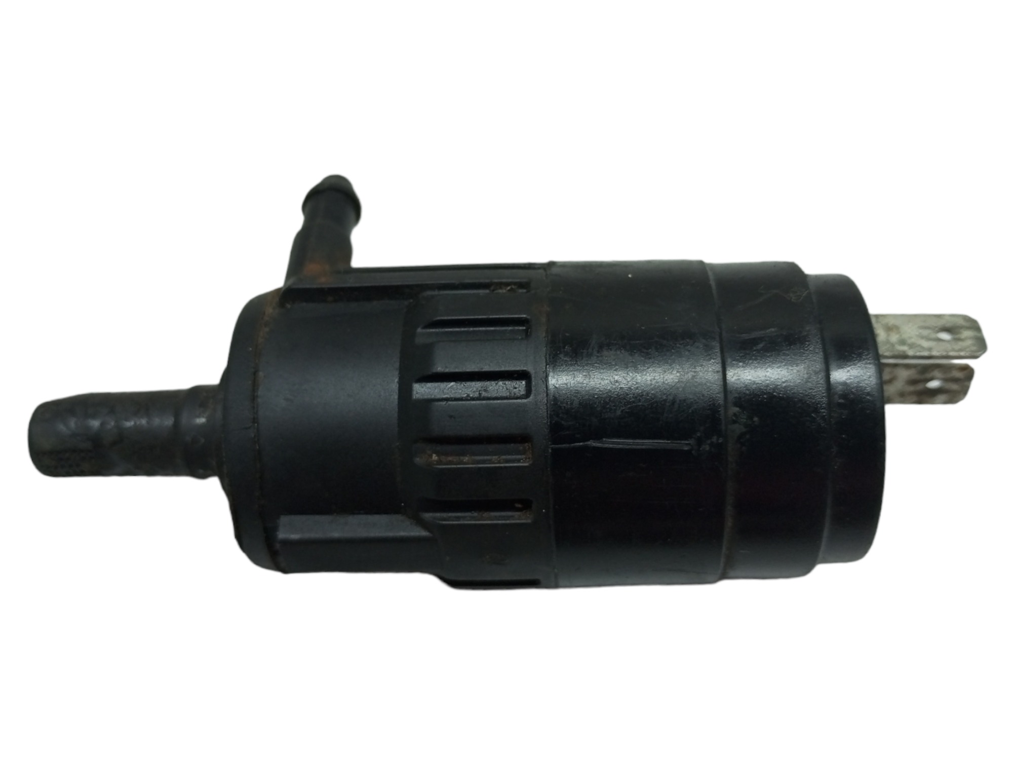Bomba Motor Esguicho Agua Celta 2010 2011 2012 Parabrisa