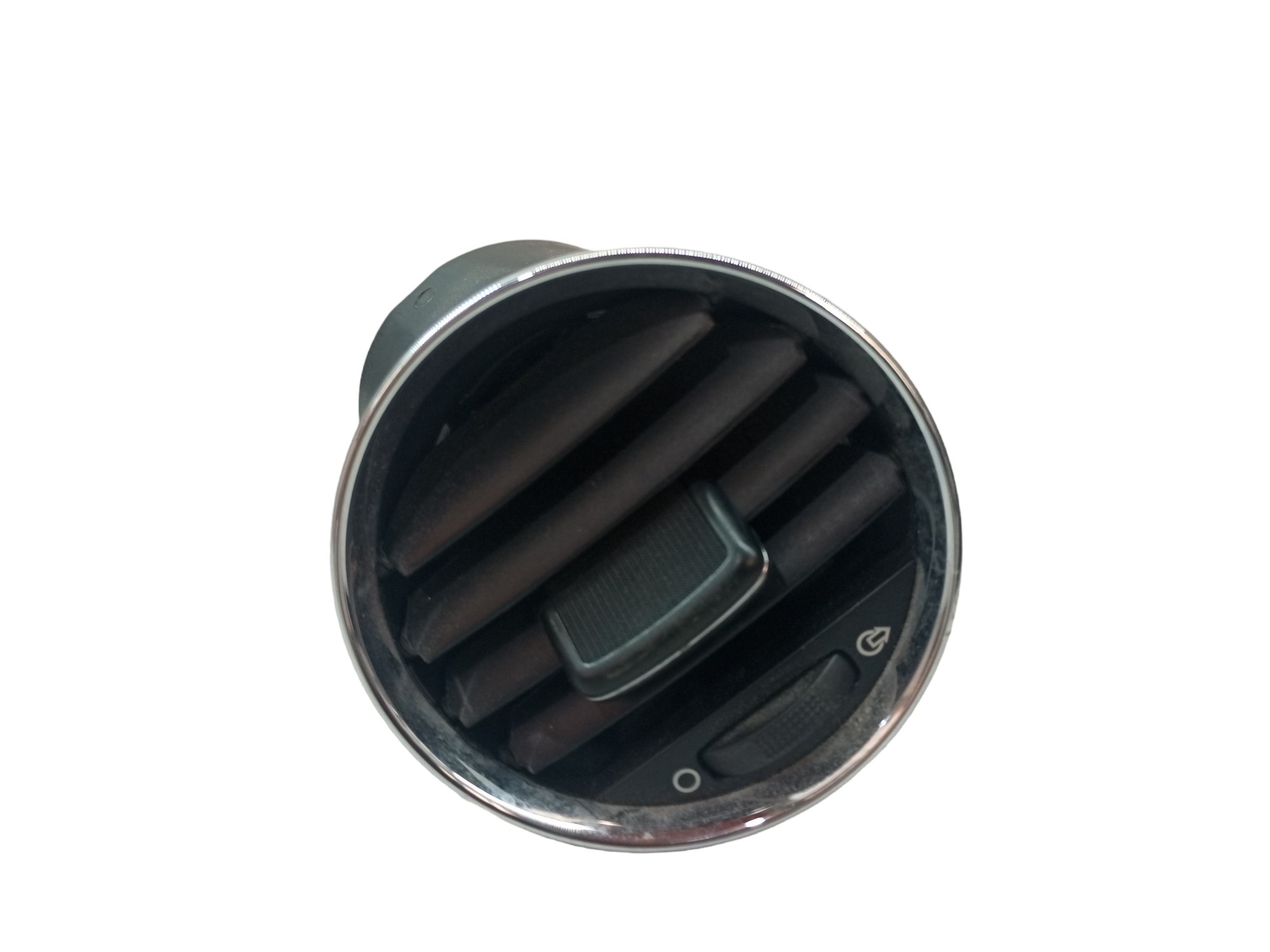 Difusor Saida Ar Peugeot 308 408 2011 2016 Lado Direito 2