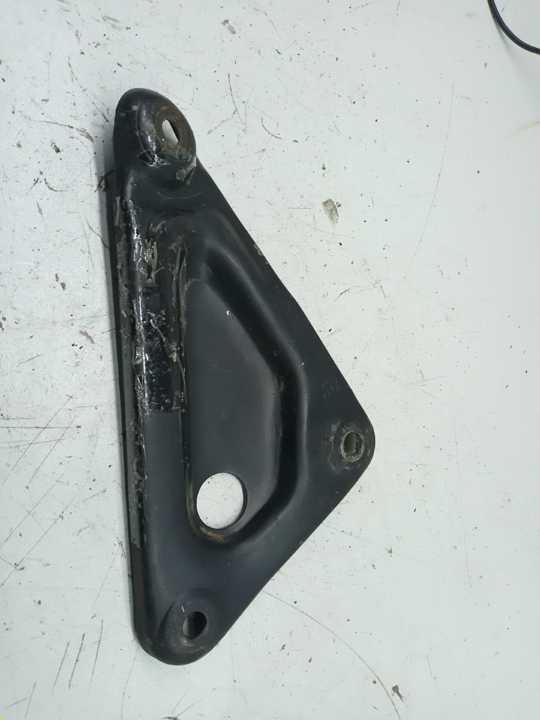 Suporte Coxim Agregado Vectra 1