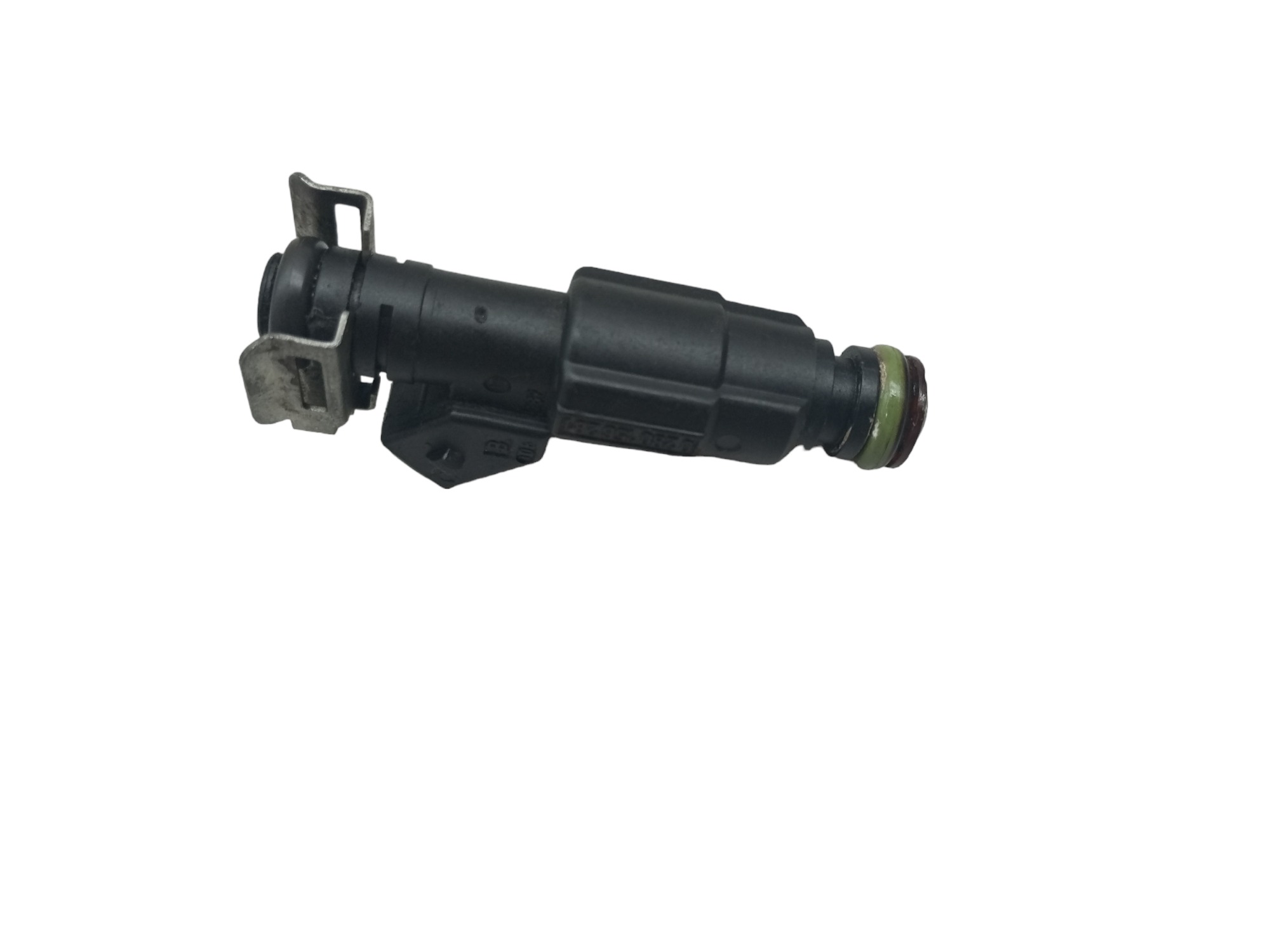Bico Injetor Corsa Vectra 2006 2007 2008 2009 1.0 Gm 2