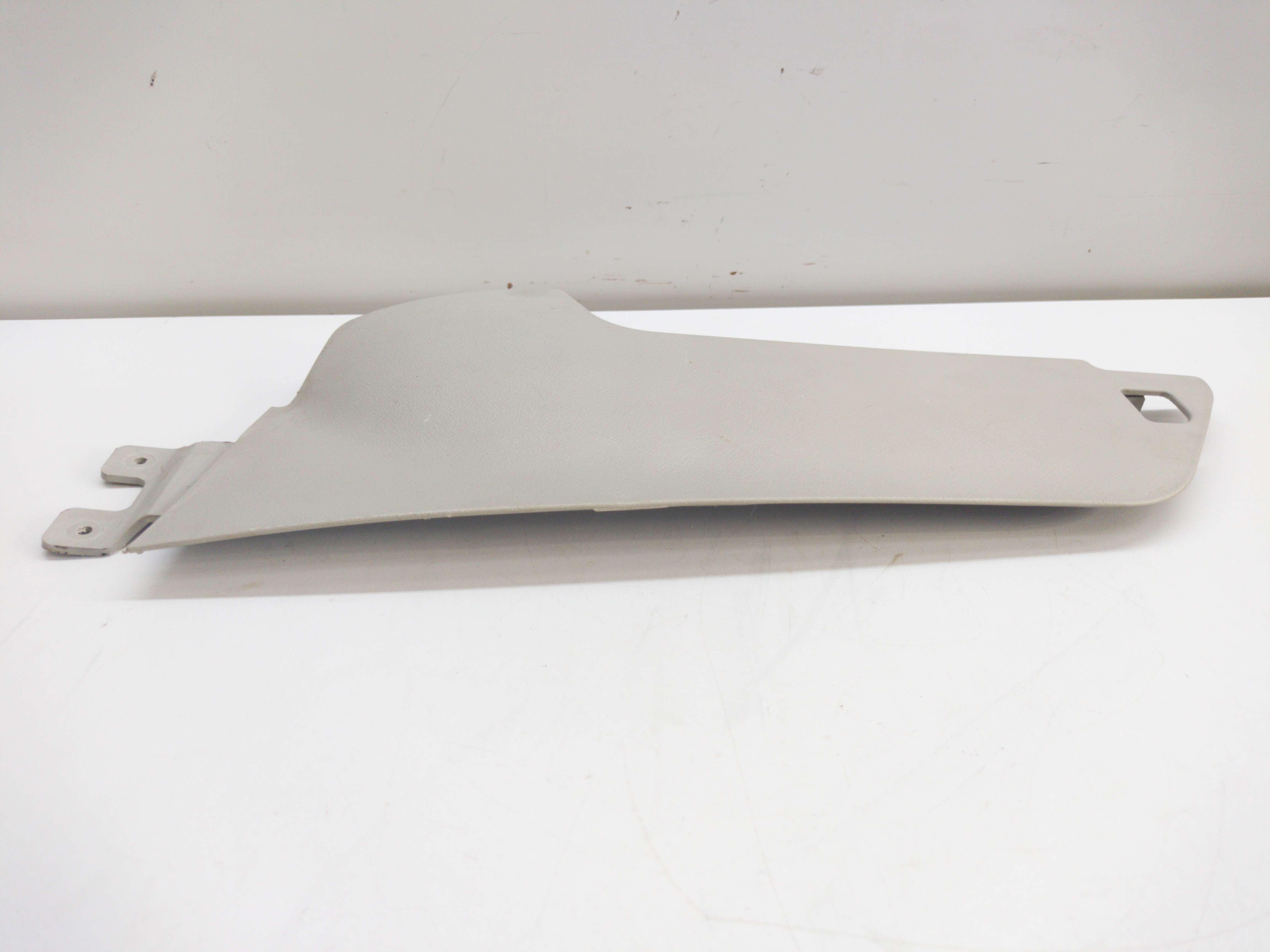 Acabamento Interno Direito Hyundai Azera 2008/2012 2