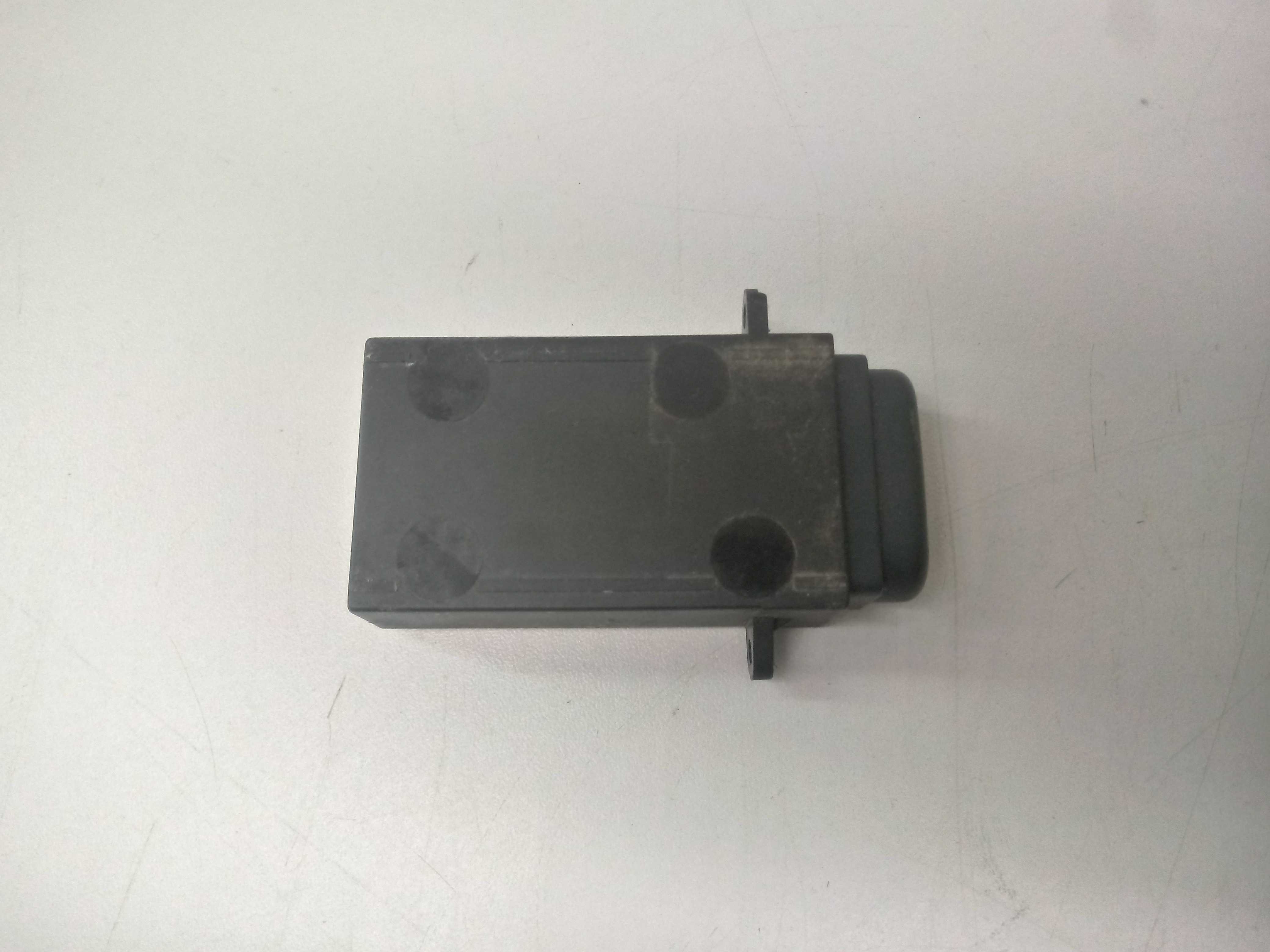 Botao Trava Vidros Traseiros Renault Scenic 99/02 2