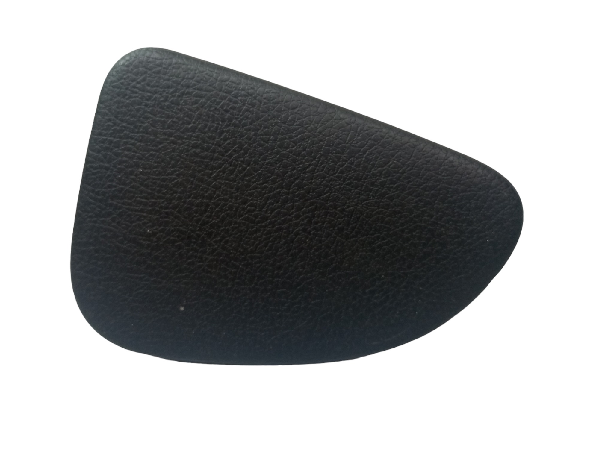 Tampa Painel Peugeot 206 207 2002 2008 Lateral Direito