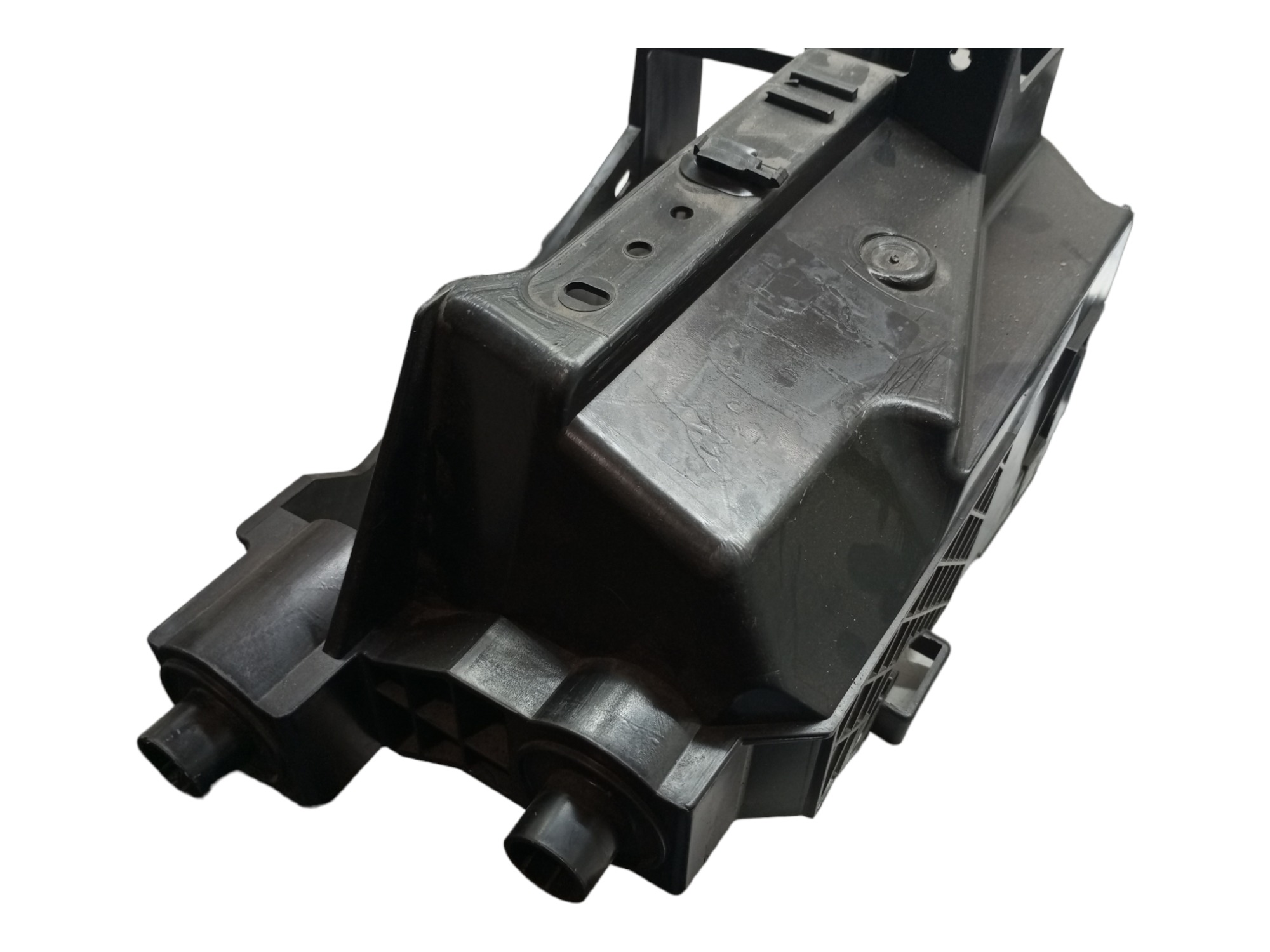 Suporte Bsi Citroen C3 2003 2005 2006 2009 2010 2011 2012 3