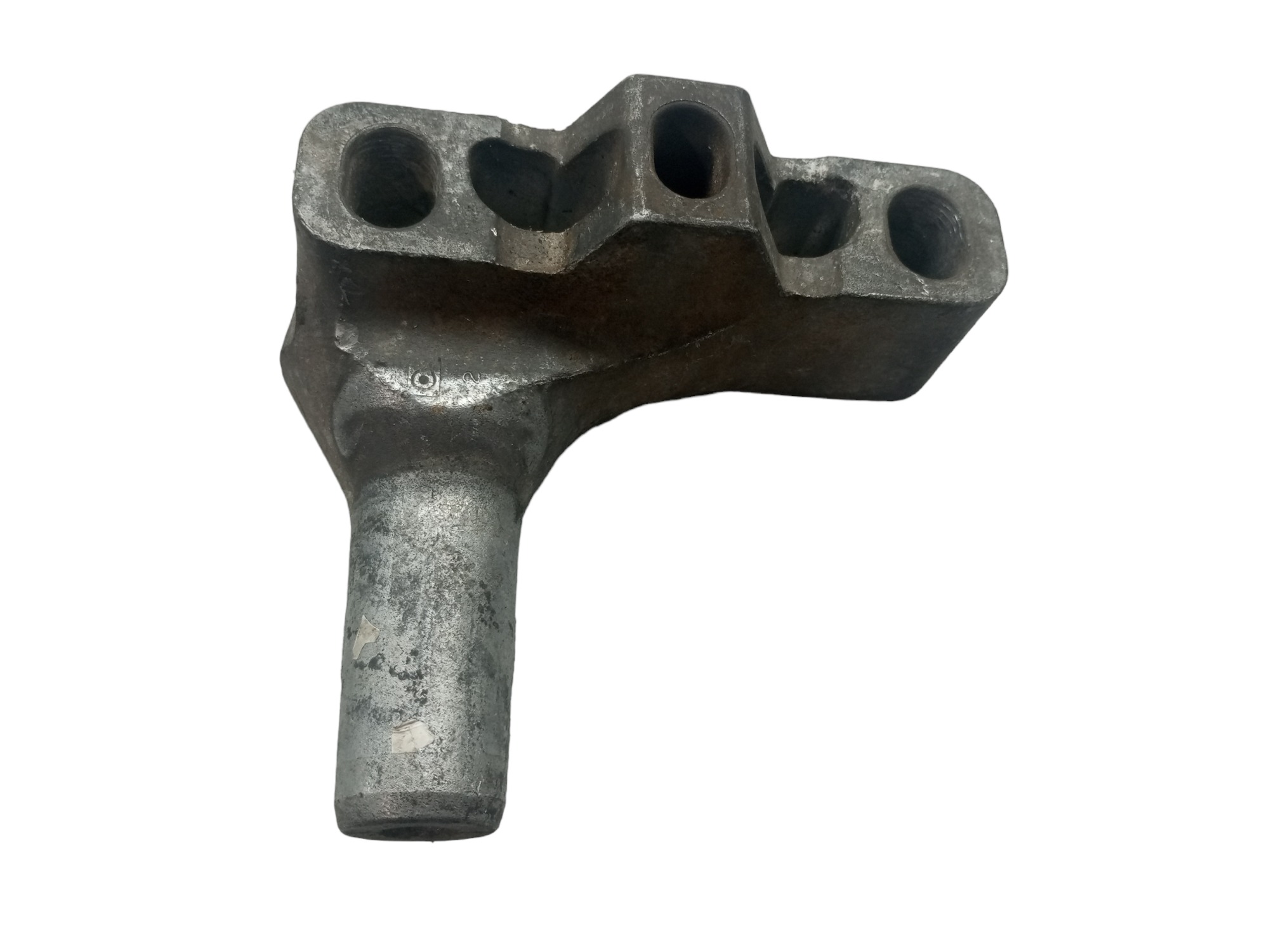 Suporte Do Motor Audi A4 Golf Passat 95 96 97 98 99 6