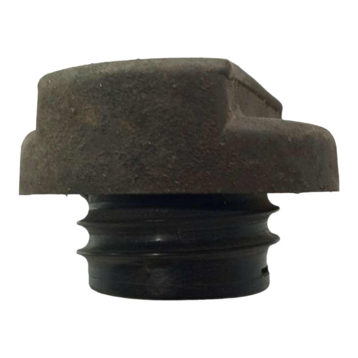 Tampa Tanque Combustivel Corsa Montana Prisma Gm 2004 2008 5
